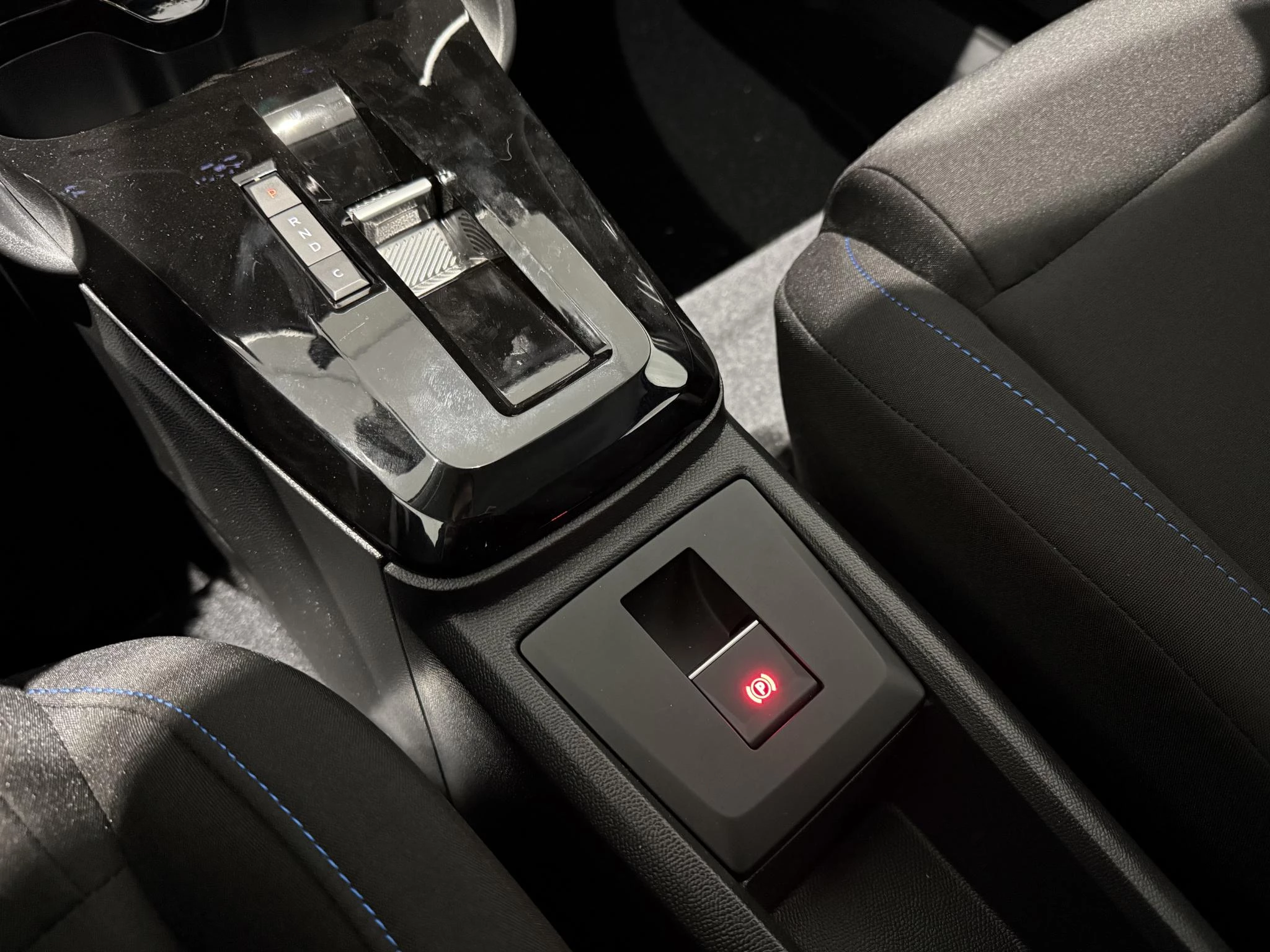 Citroën-ë-C3-image-16