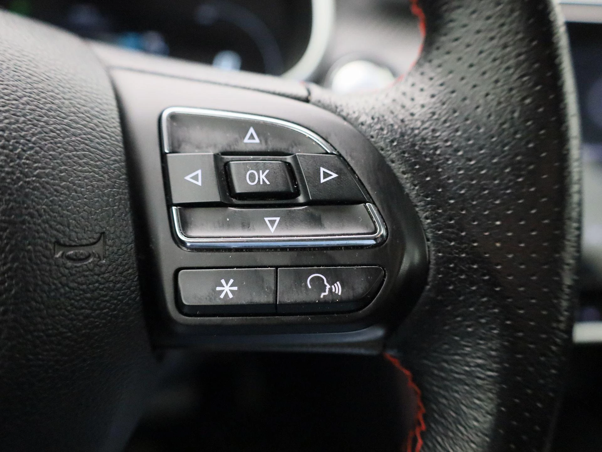 MG ZS EV Standard Range Comfort 50 kWh