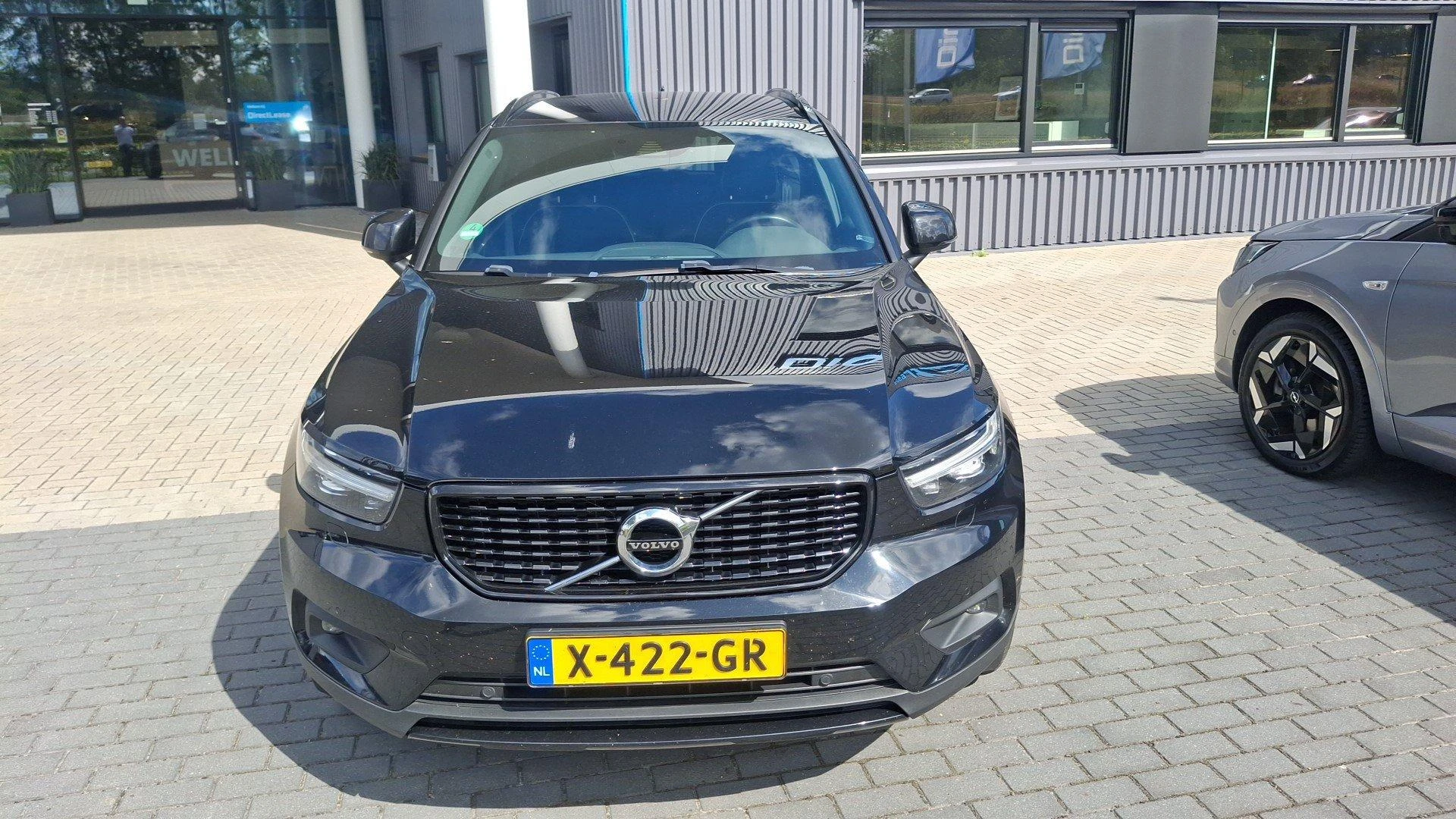 Volvo-XC40-image-6