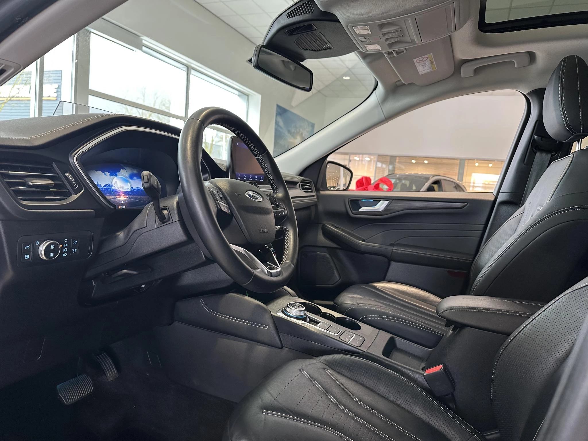 Ford-Kuga-image-7