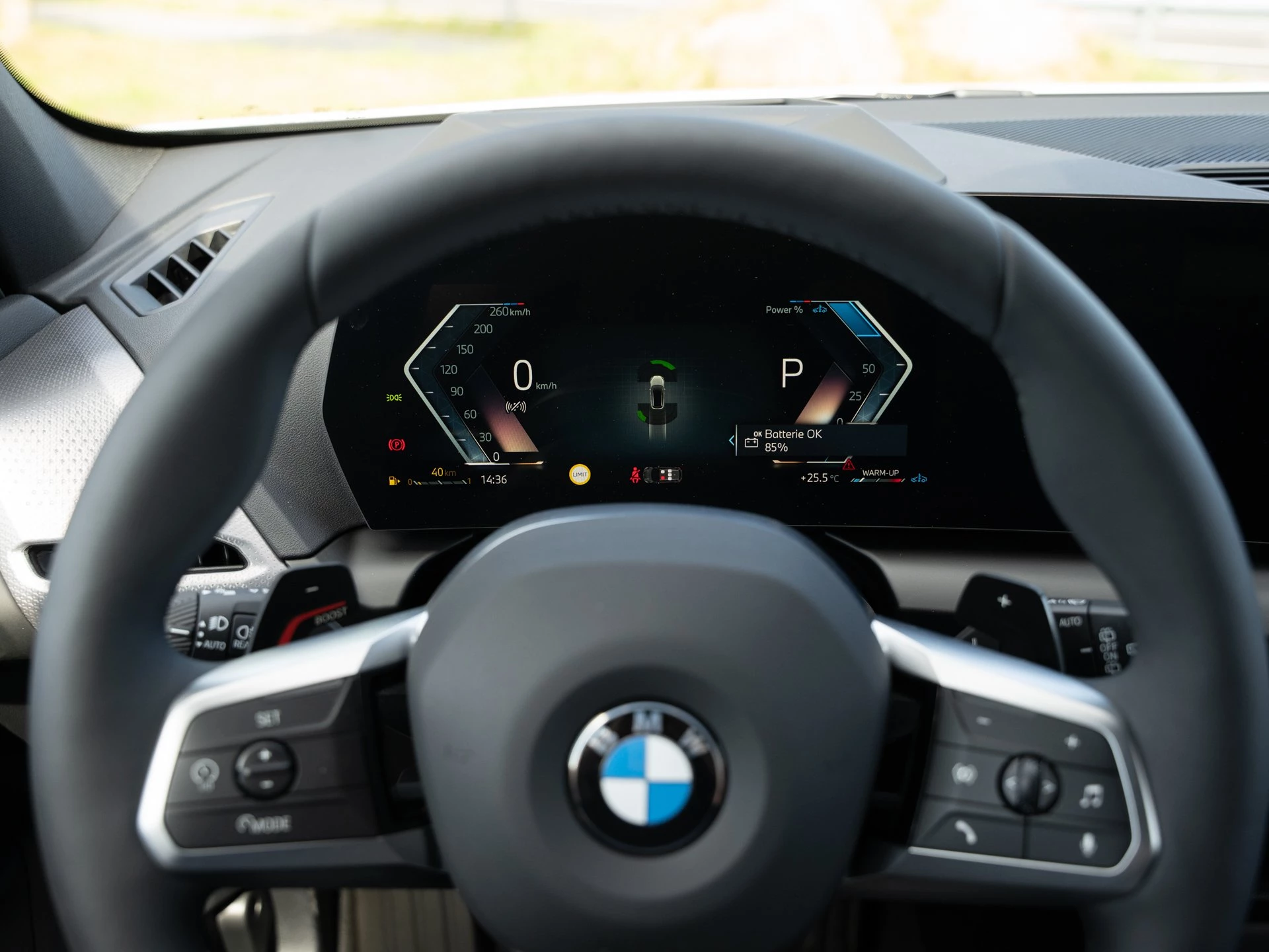 BMW-1er Reihe-image-7