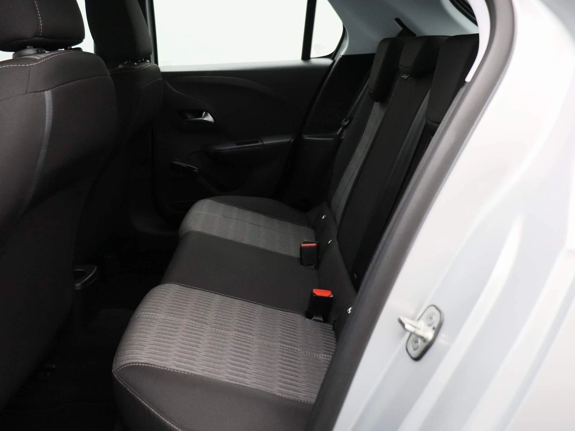 Opel Corsa 1.2 Edition