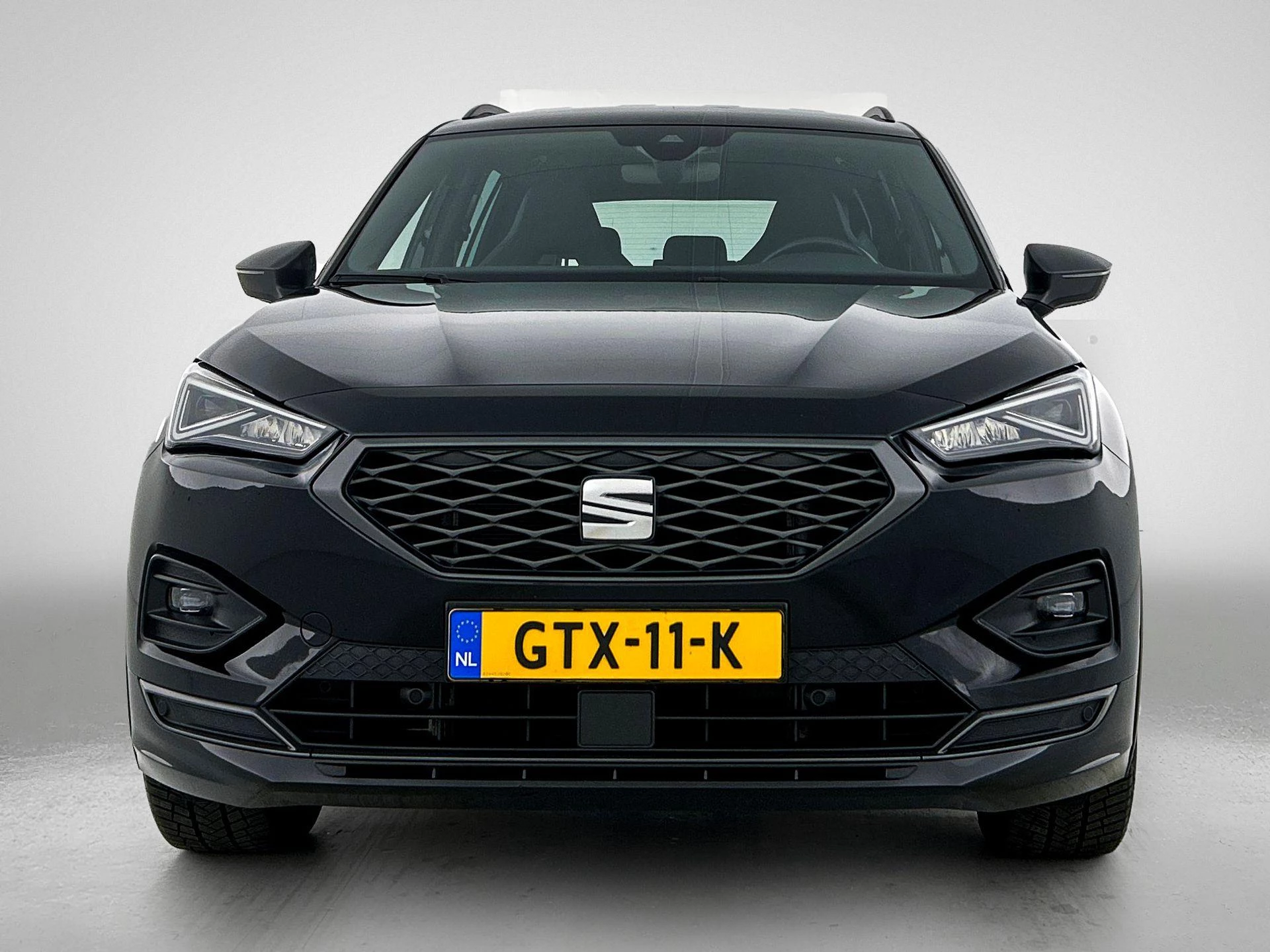 SEAT-Tarraco-image-4