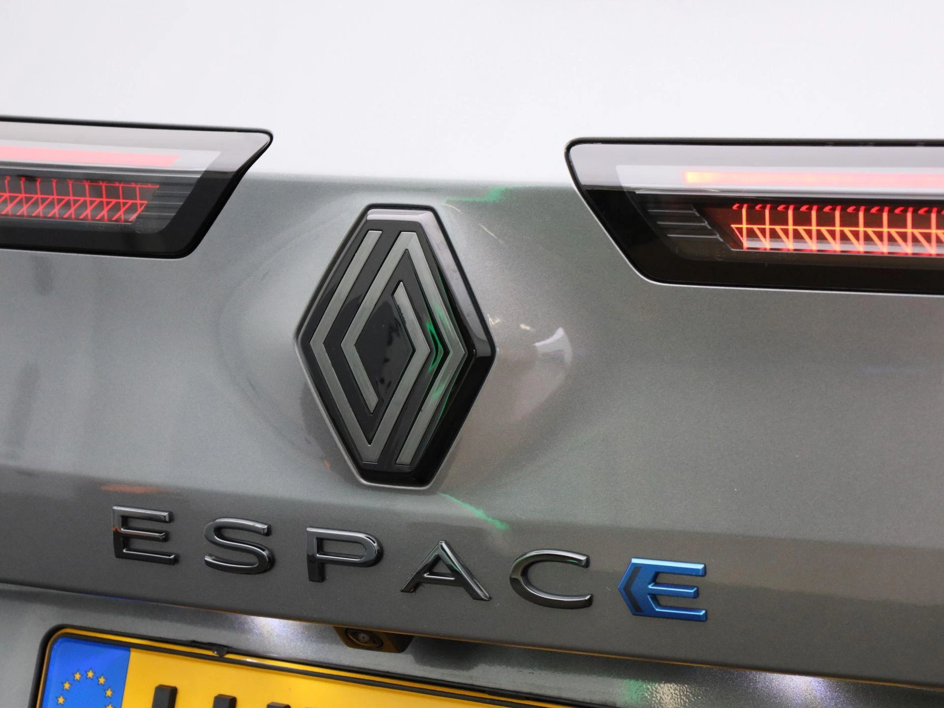 Renault-Espace-image-44
