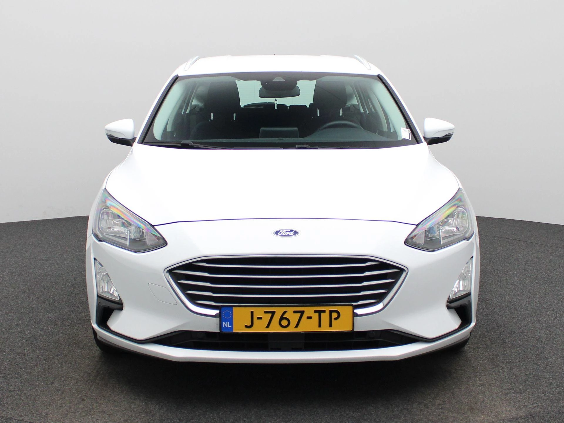 Ford-Focus-image-2