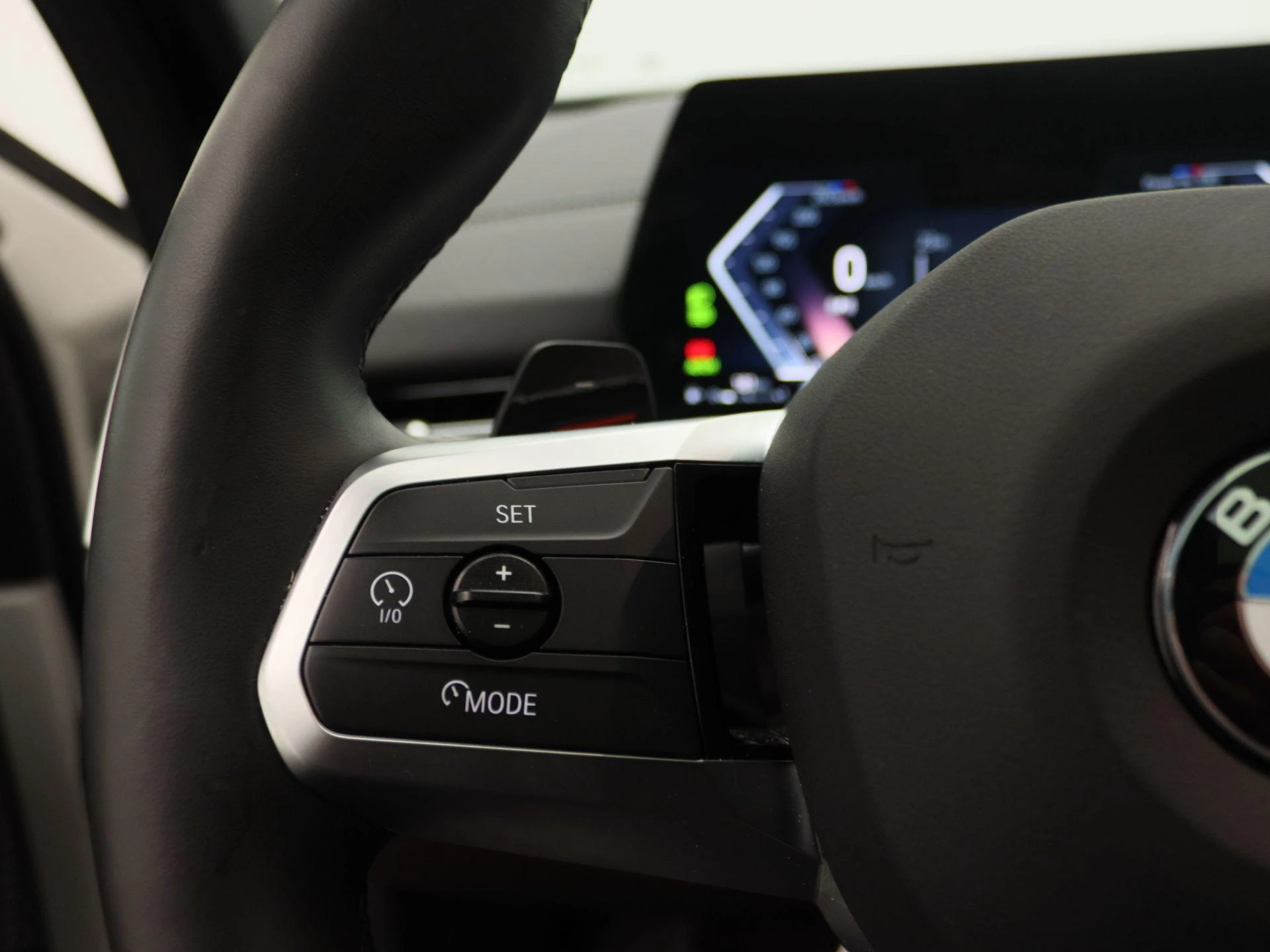 BMW-X2-image-19