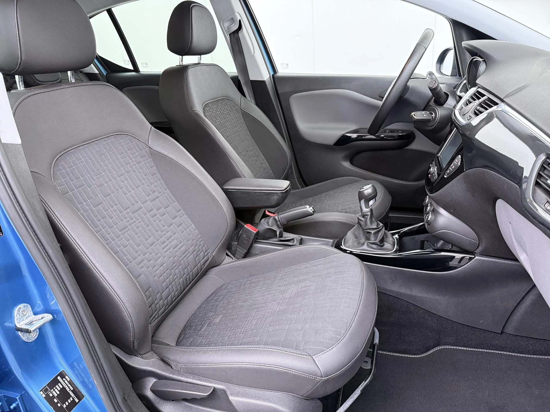 Opel-Corsa-image-27