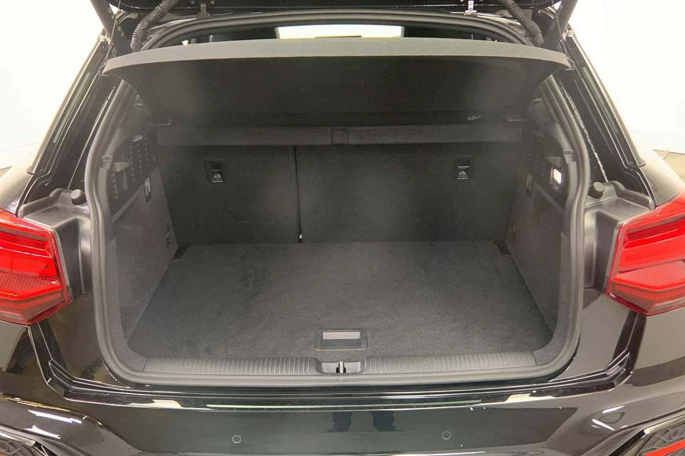 Audi-Q2-image-8