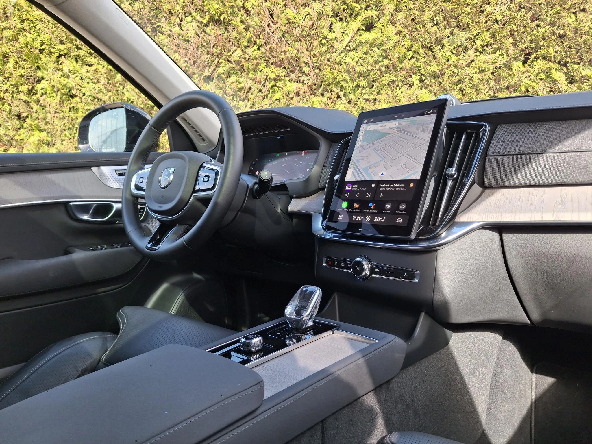 Volvo-XC90-image-22