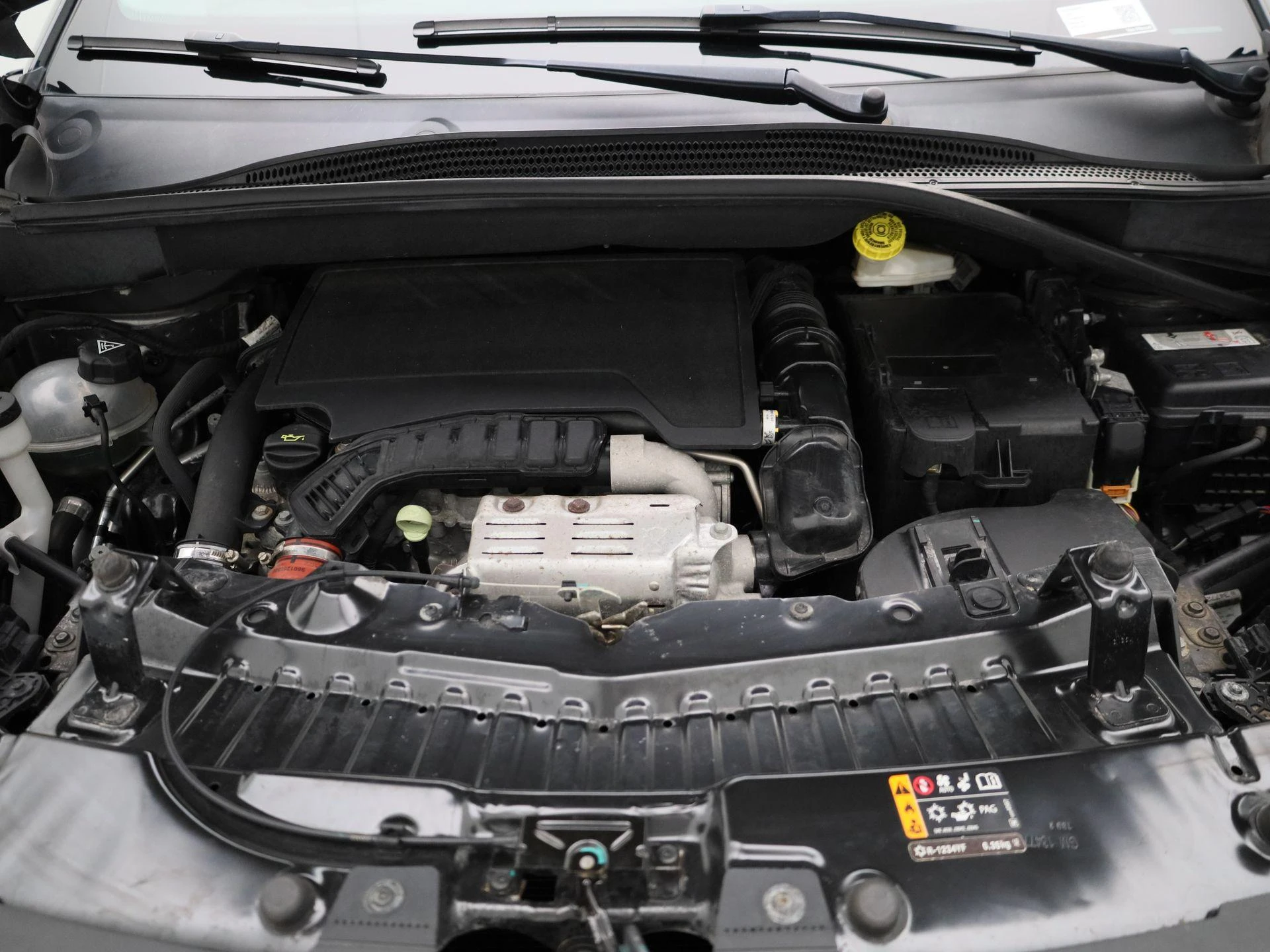 Opel-Crossland-image-31