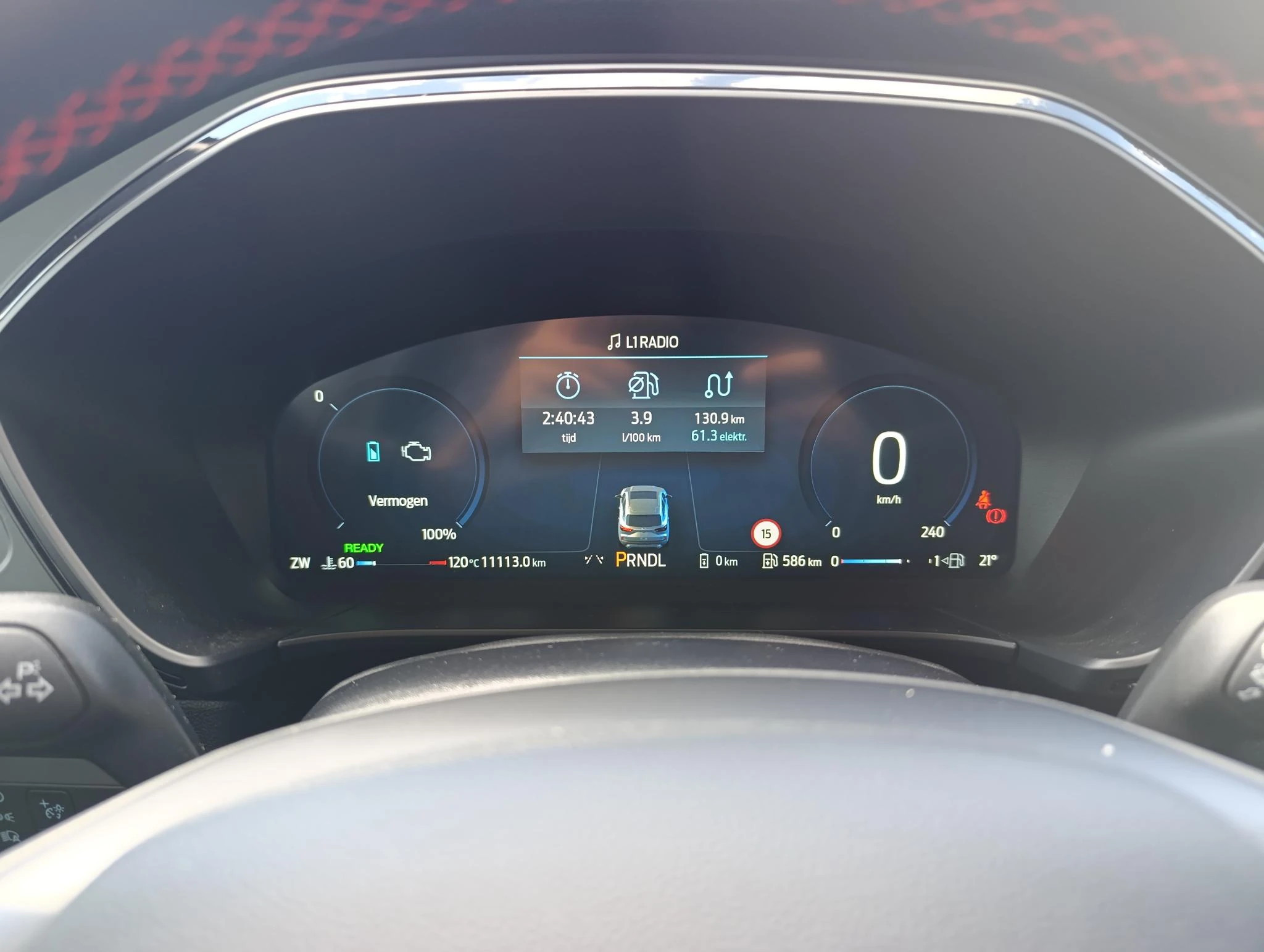 Ford-Kuga-image-21