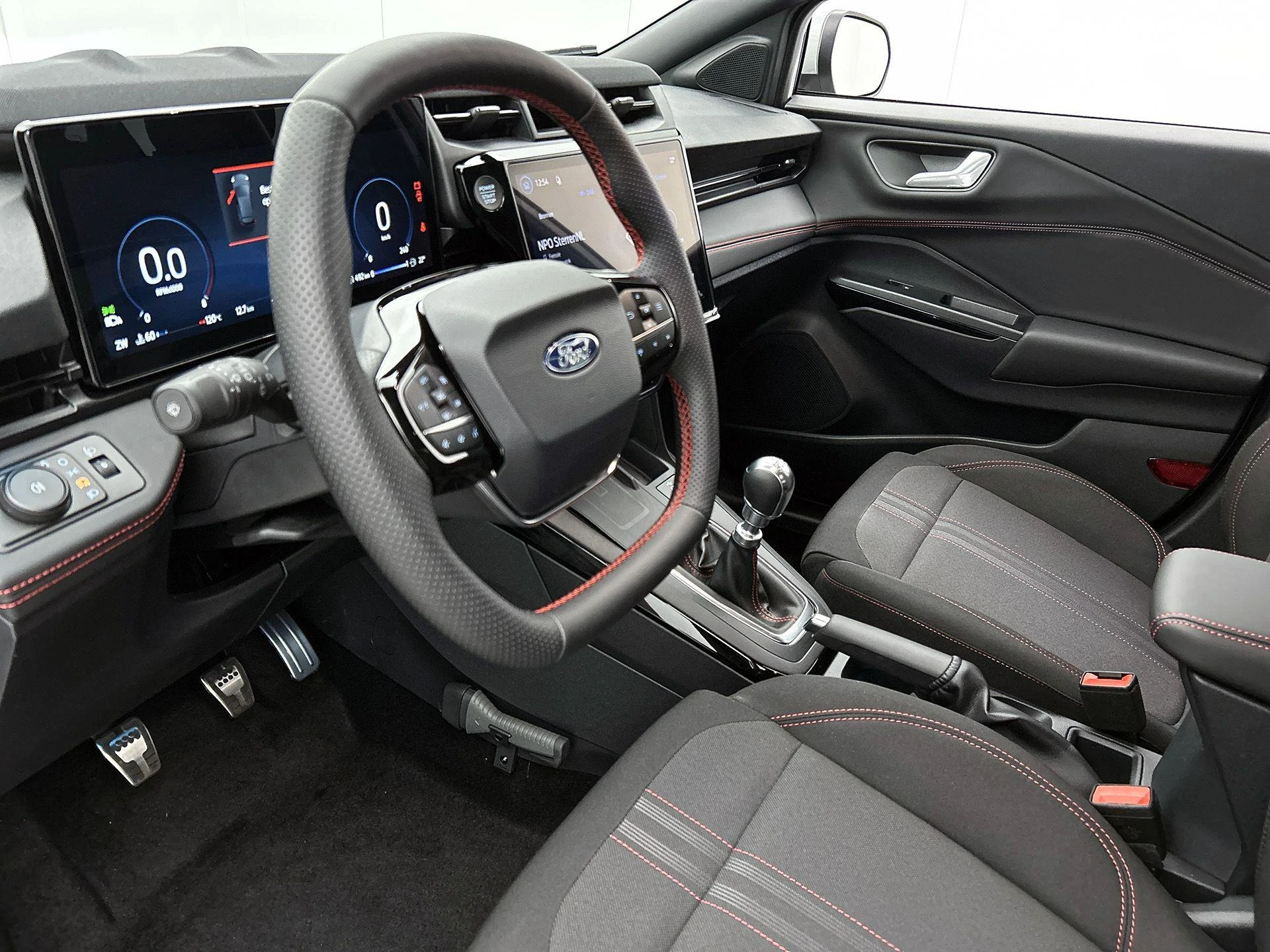 Ford-Puma-image-21