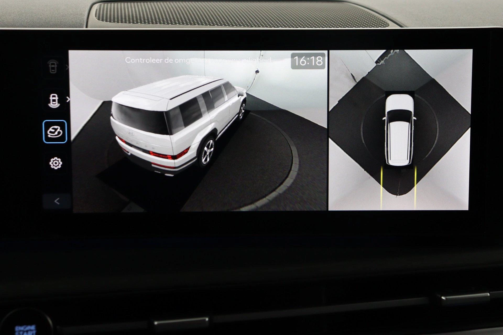 Hyundai-Santa Fe-image-67
