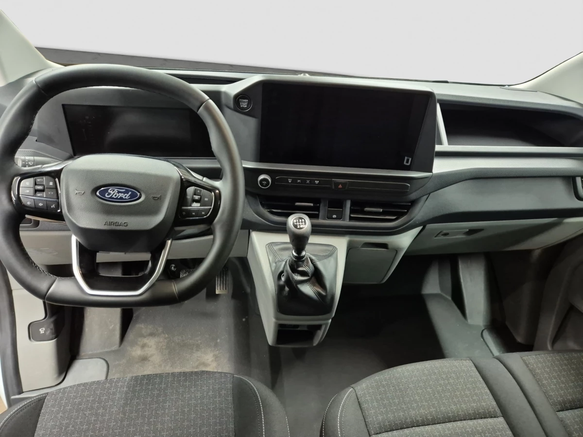 Ford-Transit Custom-image-9