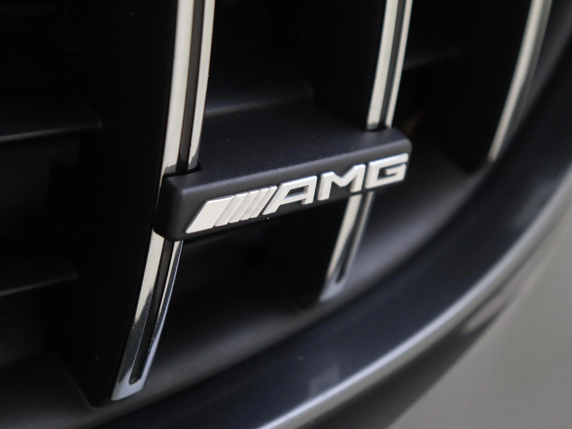 Mercedes-Benz C-Klasse Estate AMG 63 S Premium Plus Pack