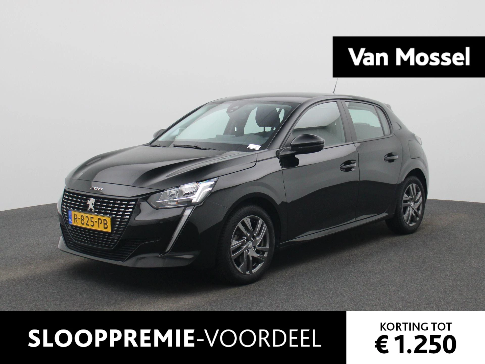 Peugeot-208-image-0
