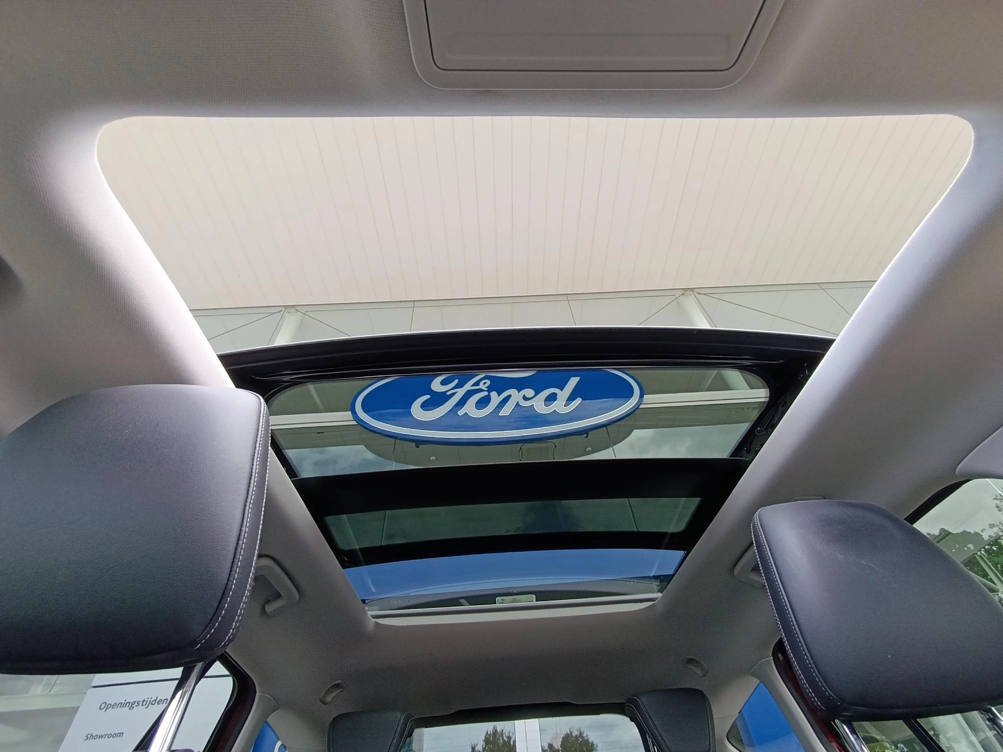 Ford-Focus-image-16
