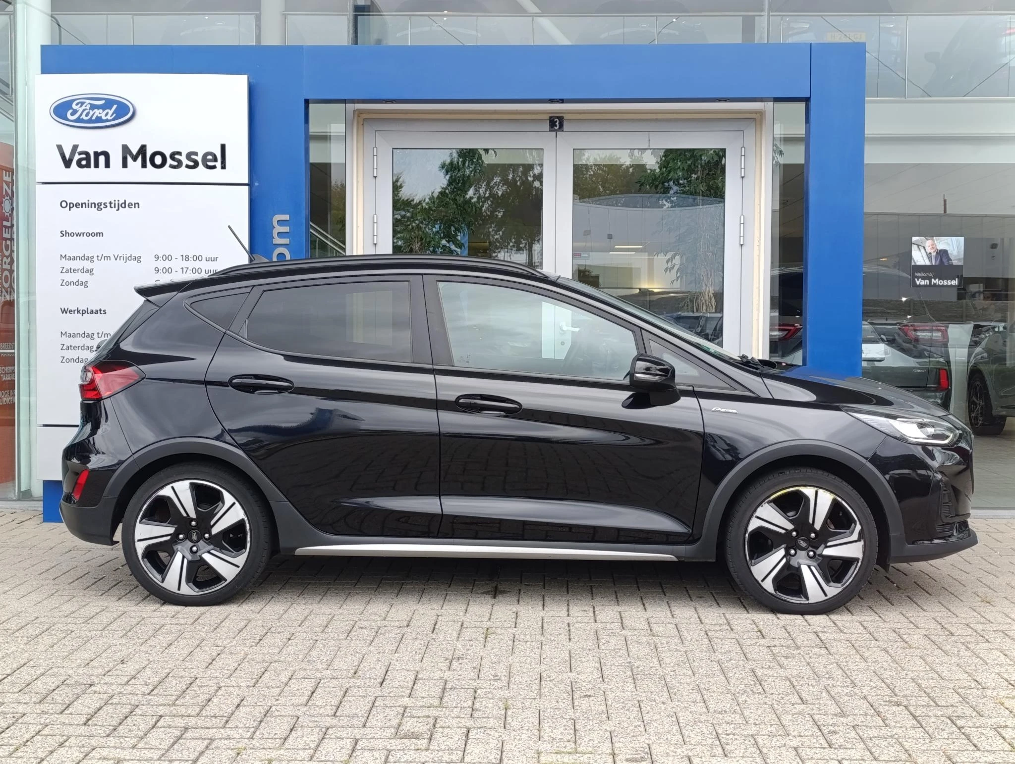 Ford-Fiesta-image-3