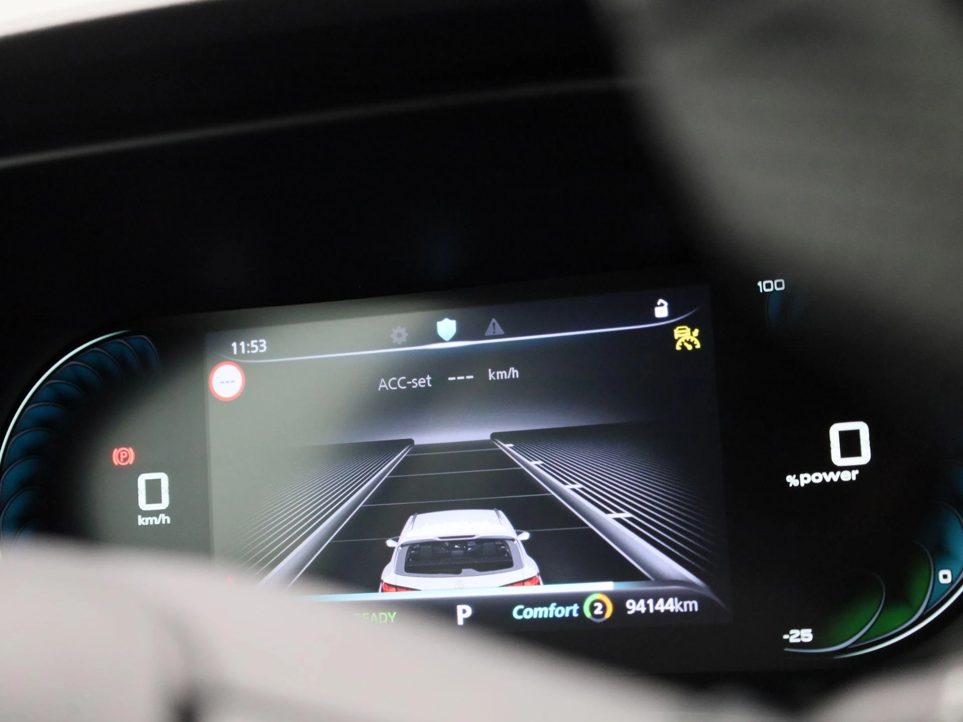 MG-MG5-image-22
