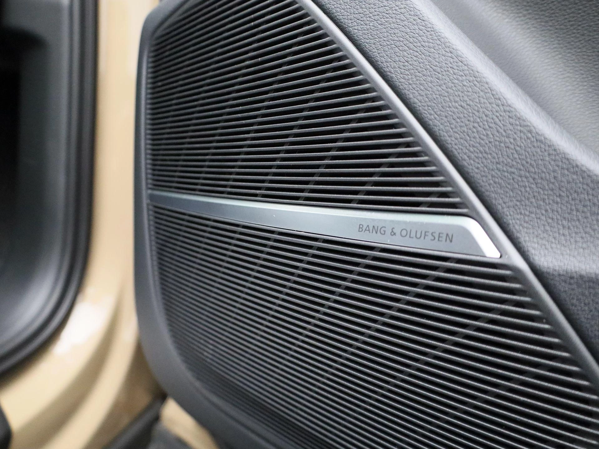 Audi-Q7-image-57