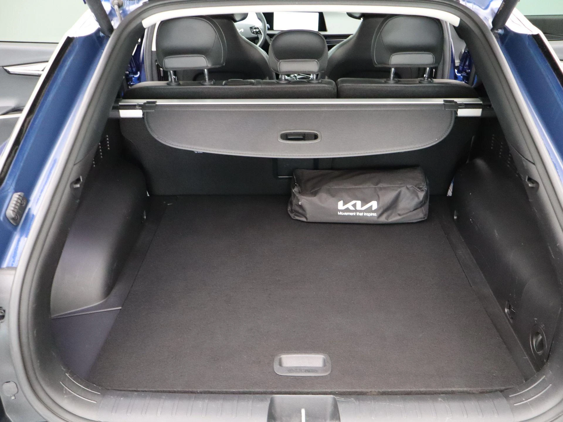Kia-EV6-image-34
