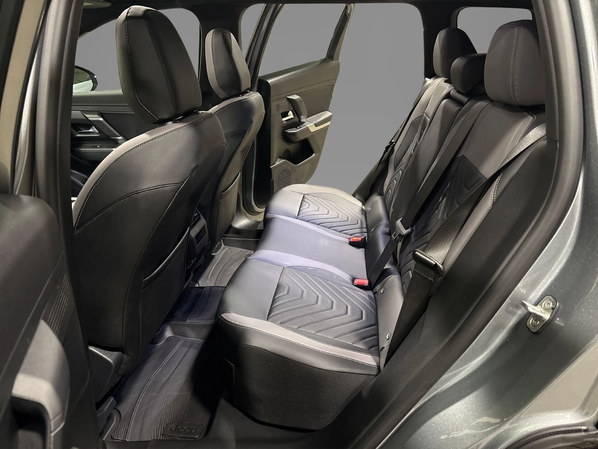 Jeep-Compass-image-6