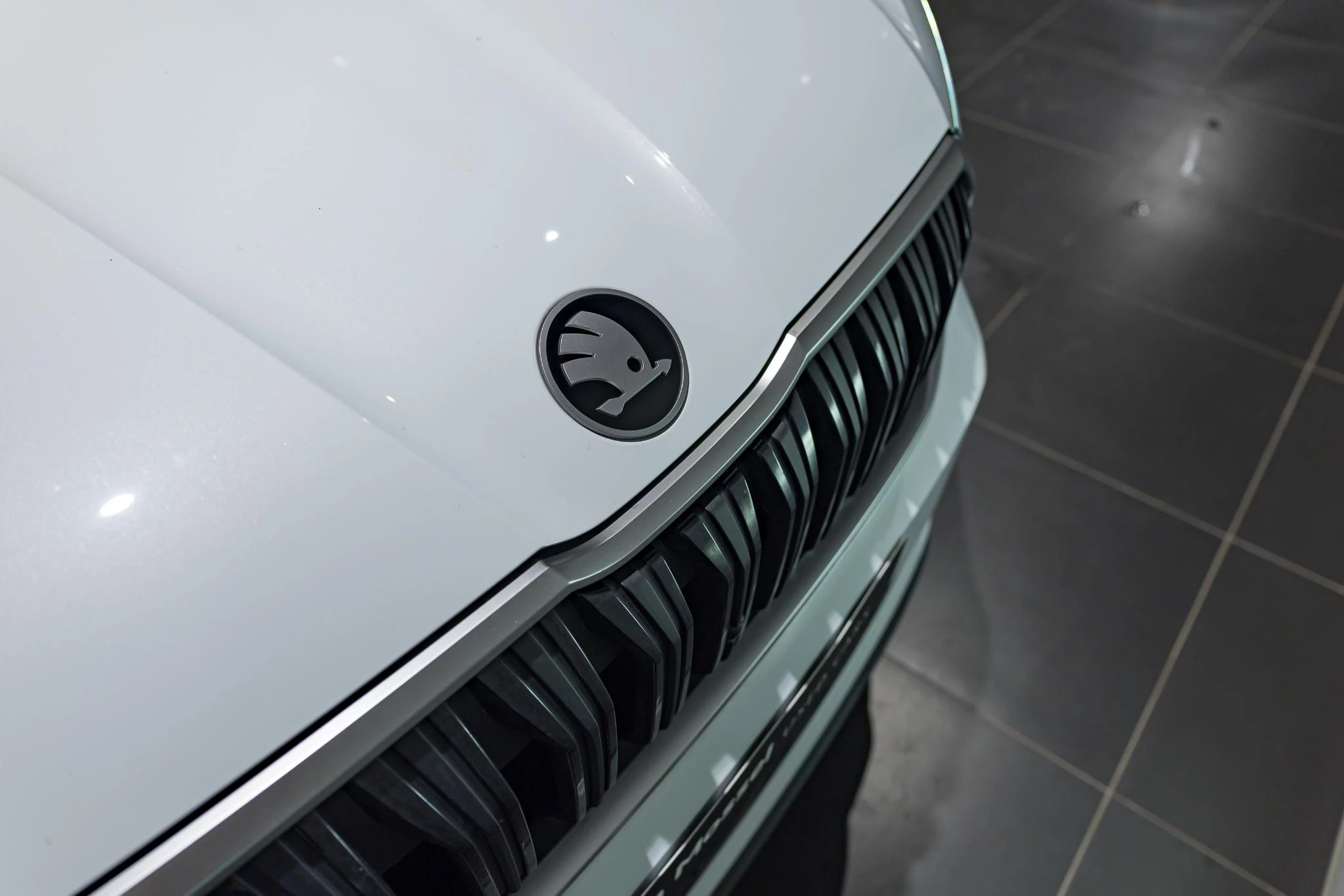 Škoda-Kodiaq-image-10