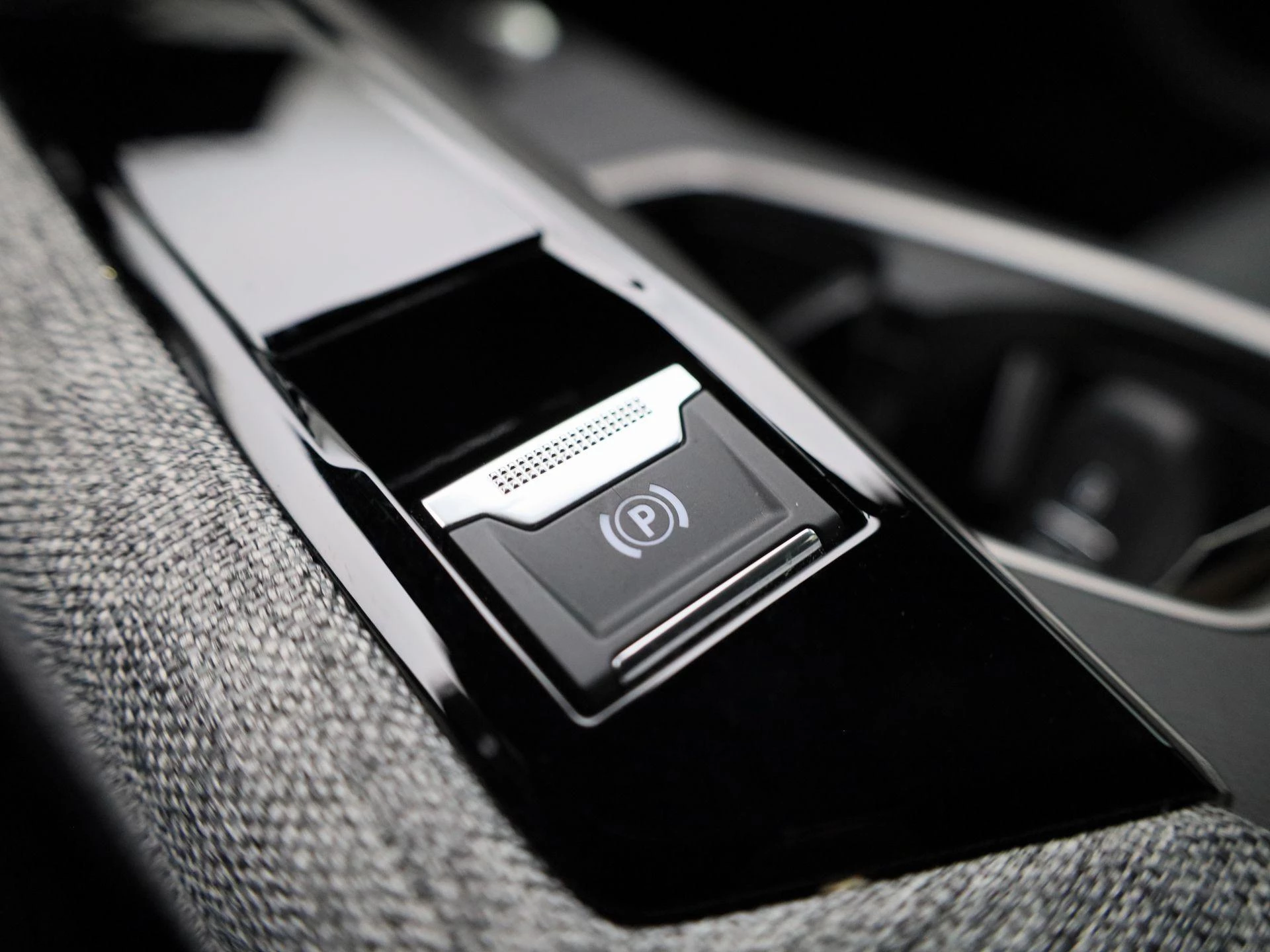 Peugeot-3008-image-31