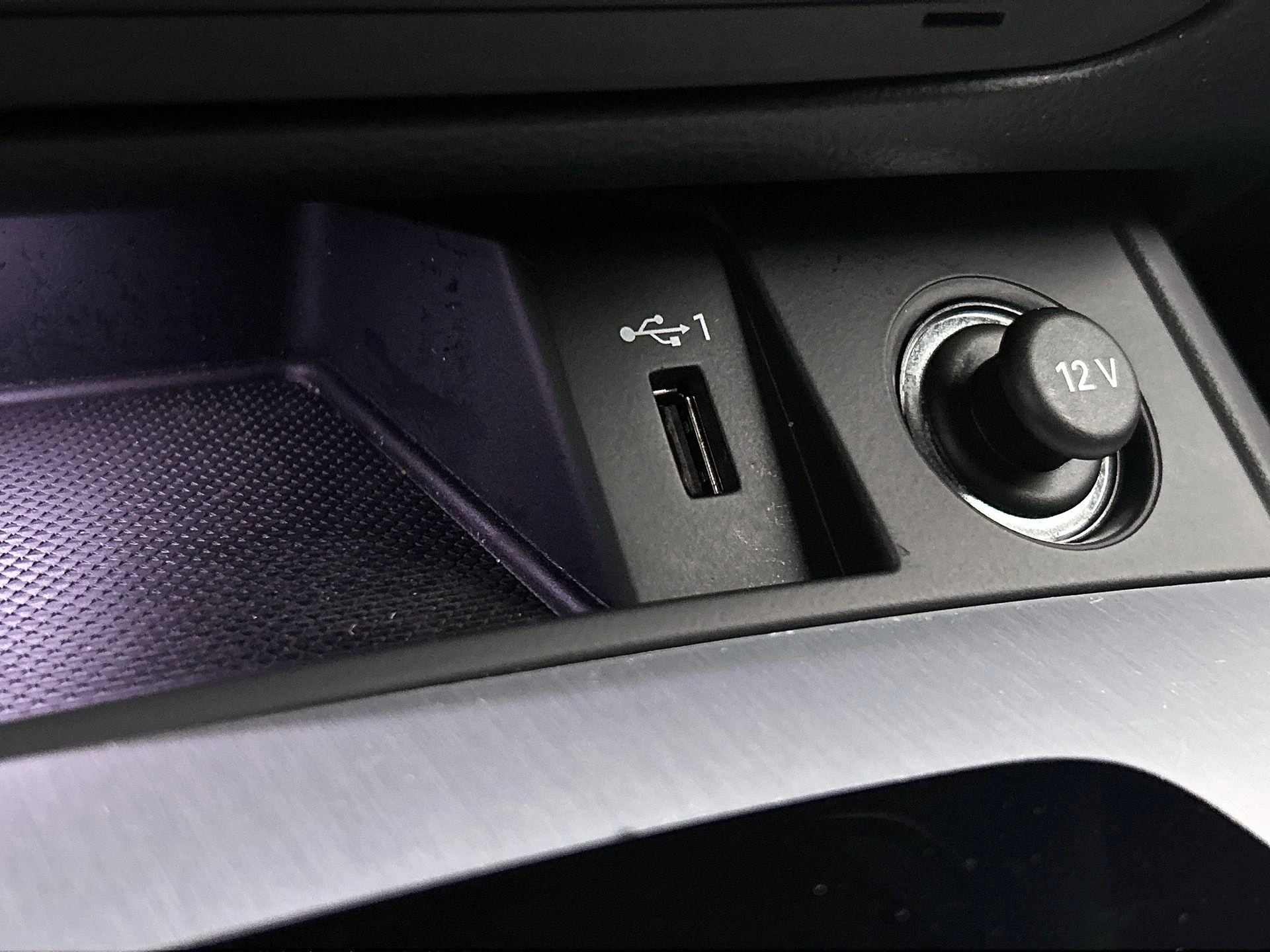 Audi-Q5-image-45