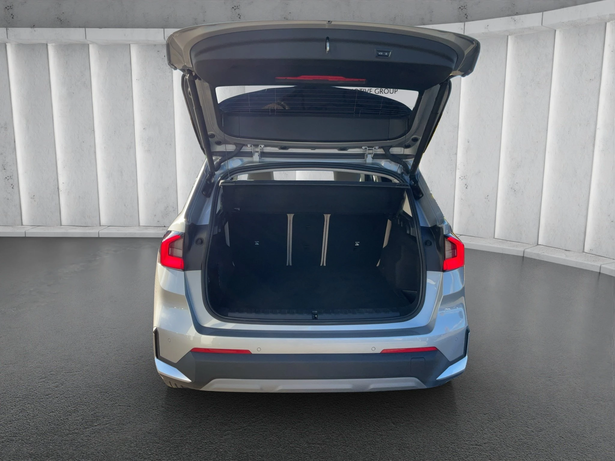BMW-X1-image-17