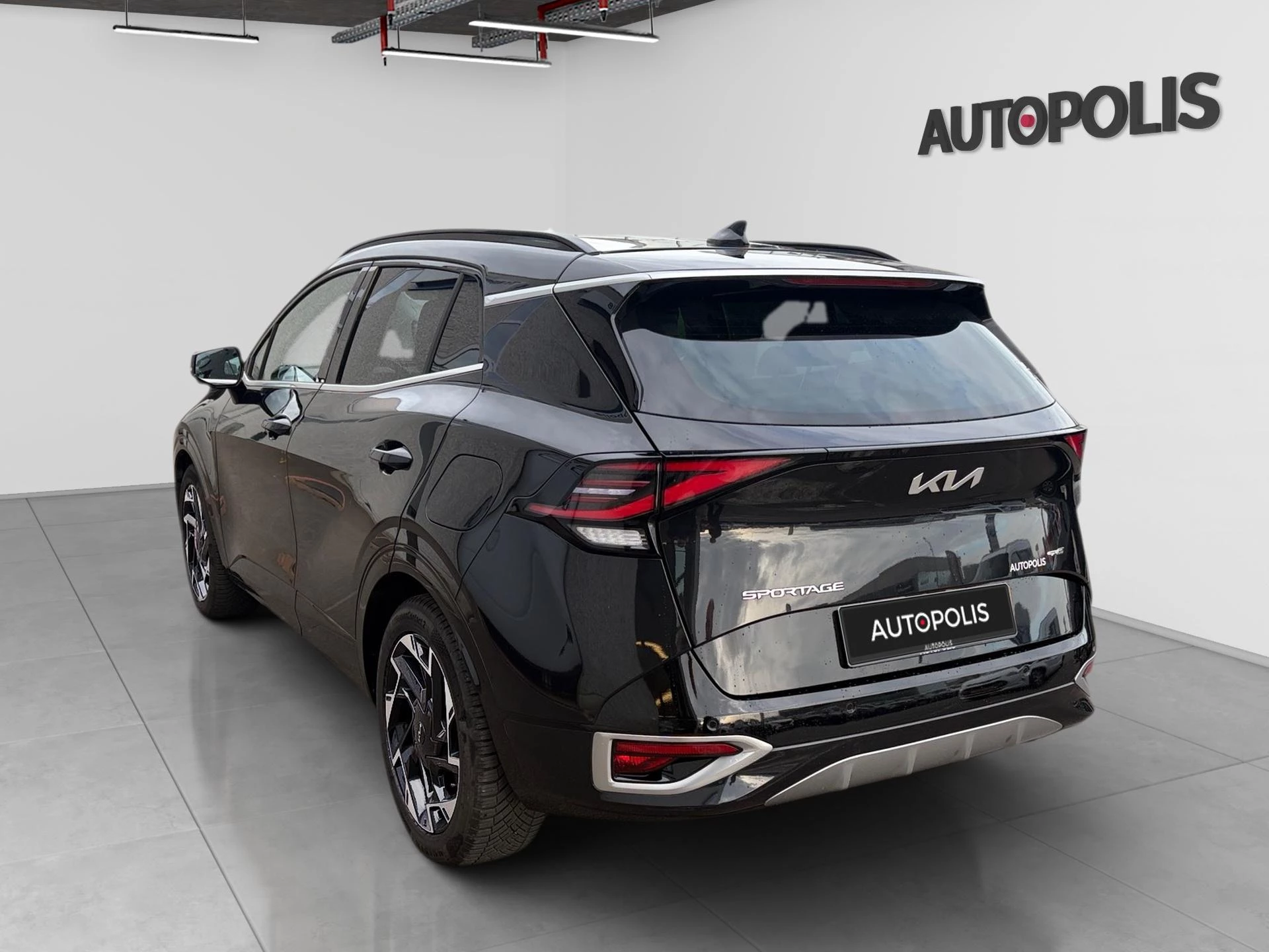 Kia-Sportage-image-18