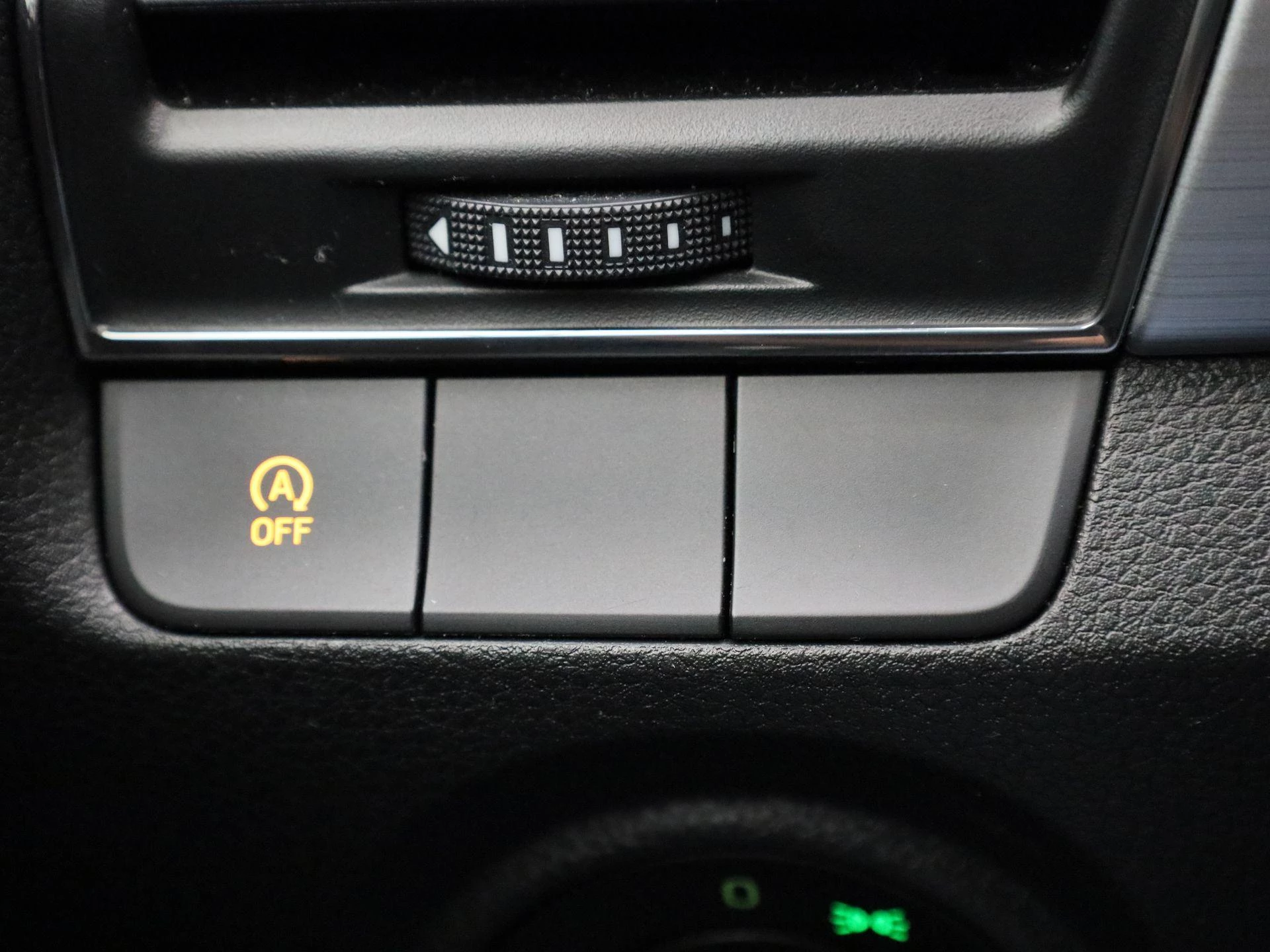Škoda Fabia Combi 1.0 TSI Drive