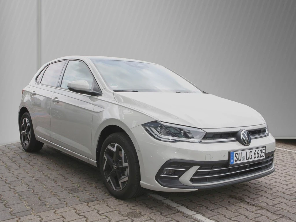 Volkswagen-Polo-image-2