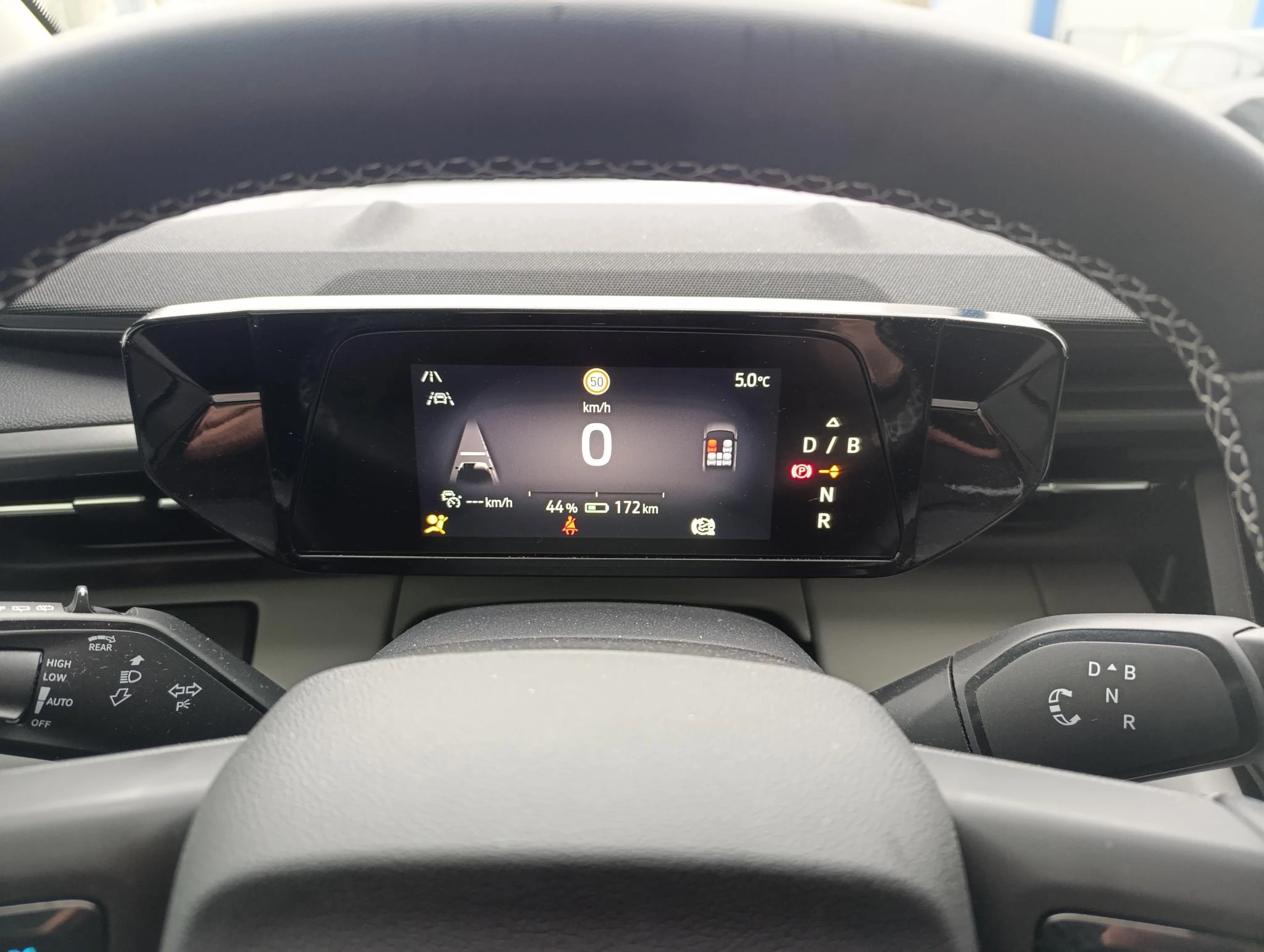 Ford-Explorer-image-19