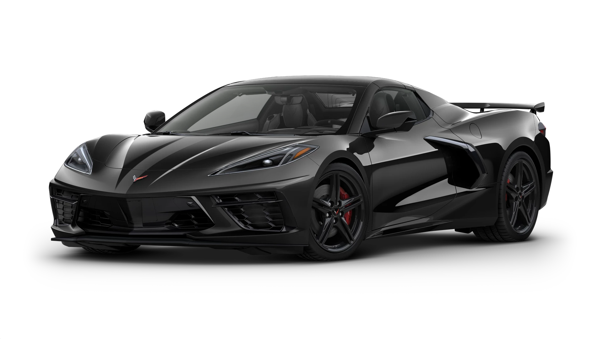 Chevrolet-Corvette-image-0