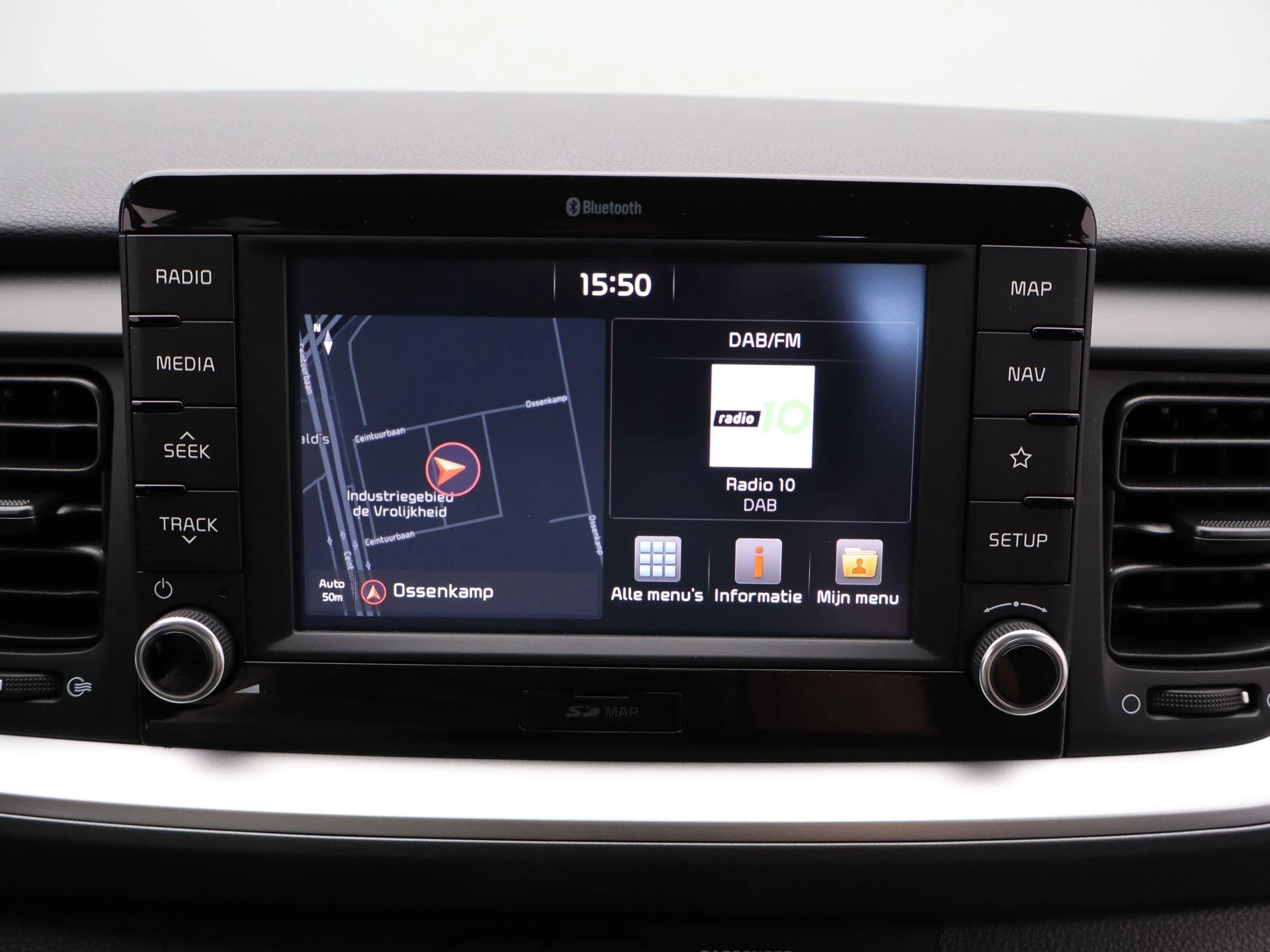 Kia-Stonic-image-15