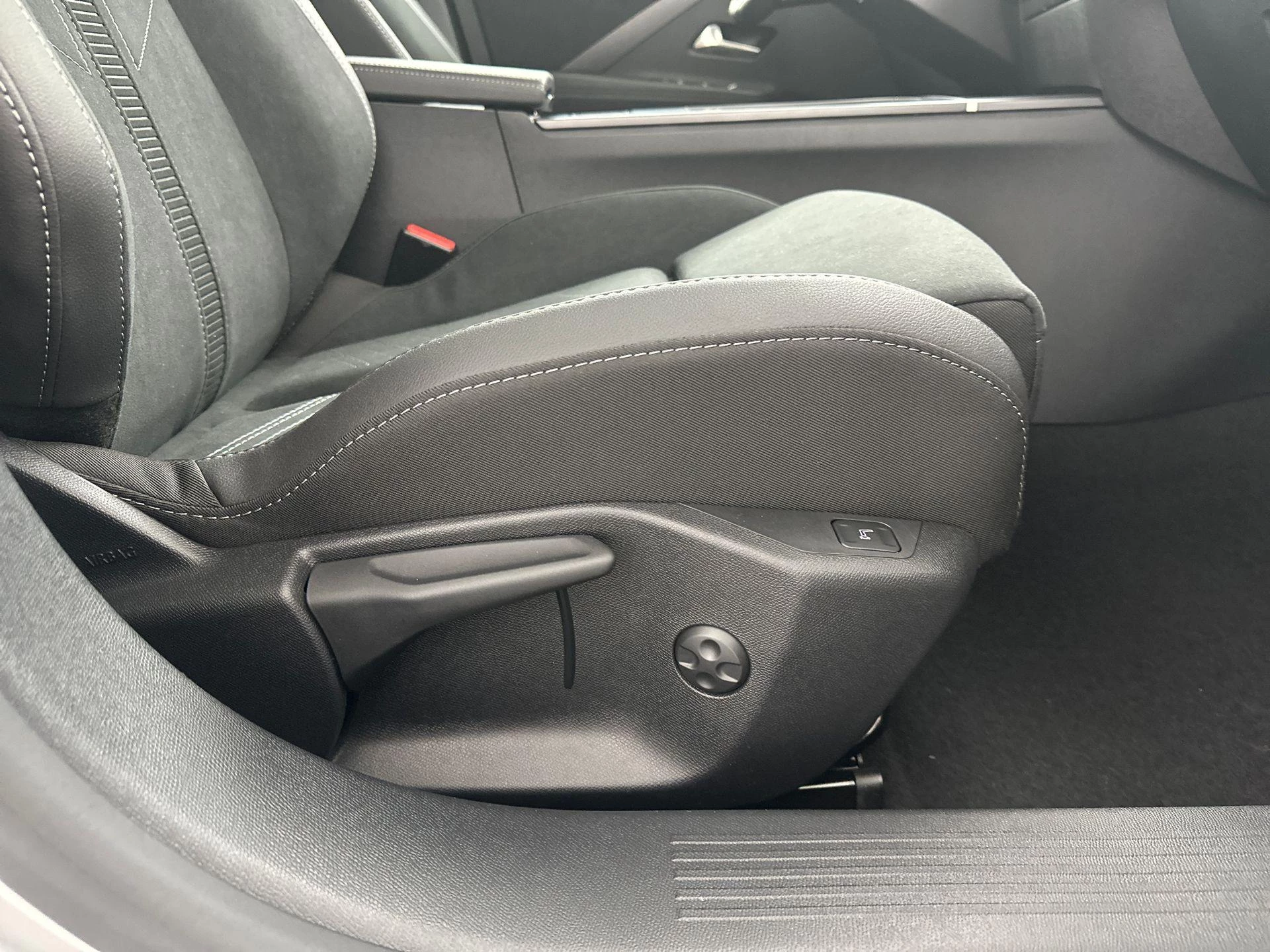 Opel Astra Sports Tourer 1.6 Turbo Plug In Hybrid Ultimate