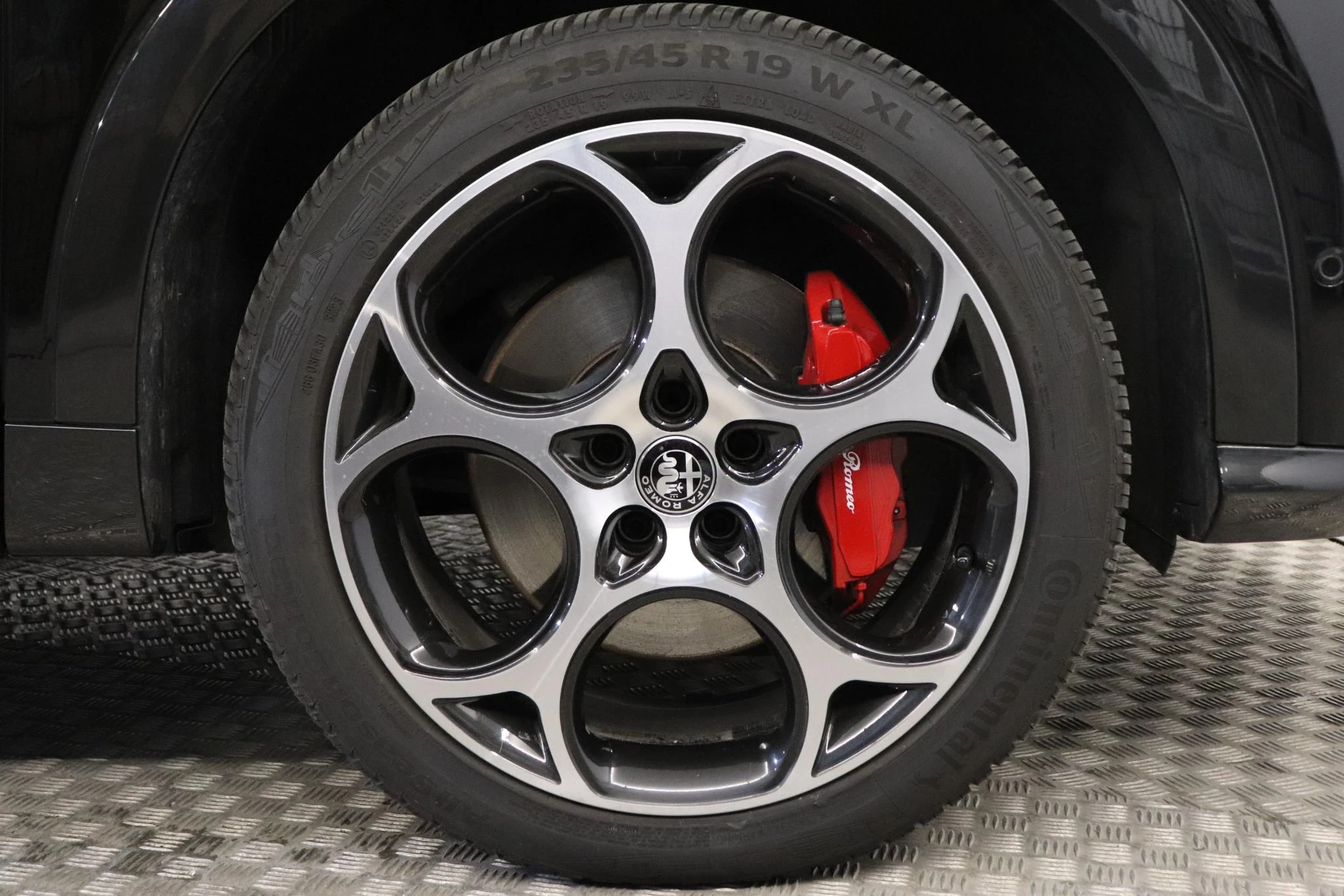 Alfa Romeo-Tonale-image-5