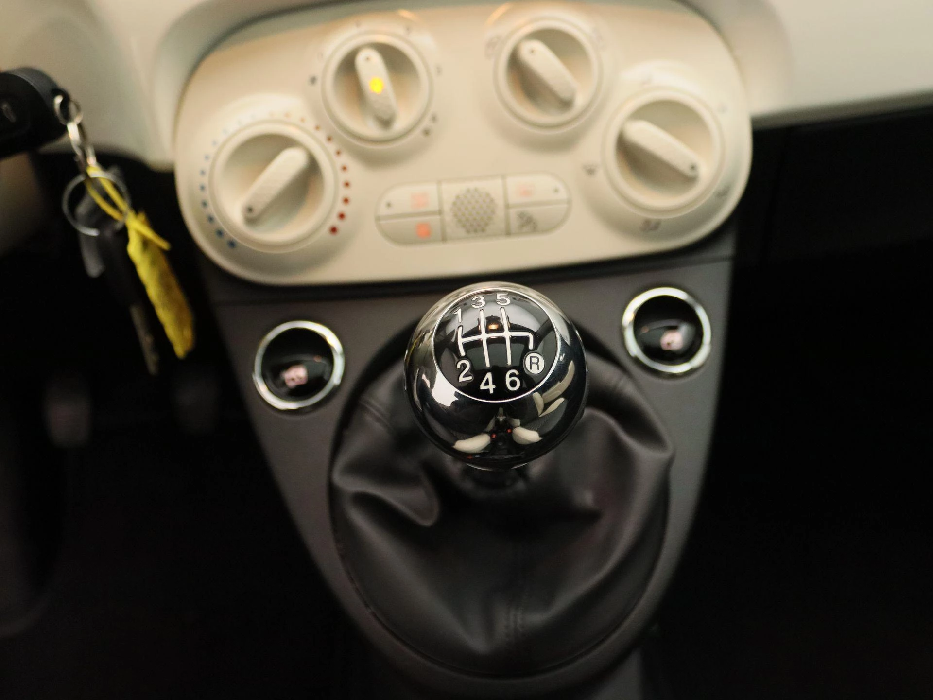 Fiat-500-image-11