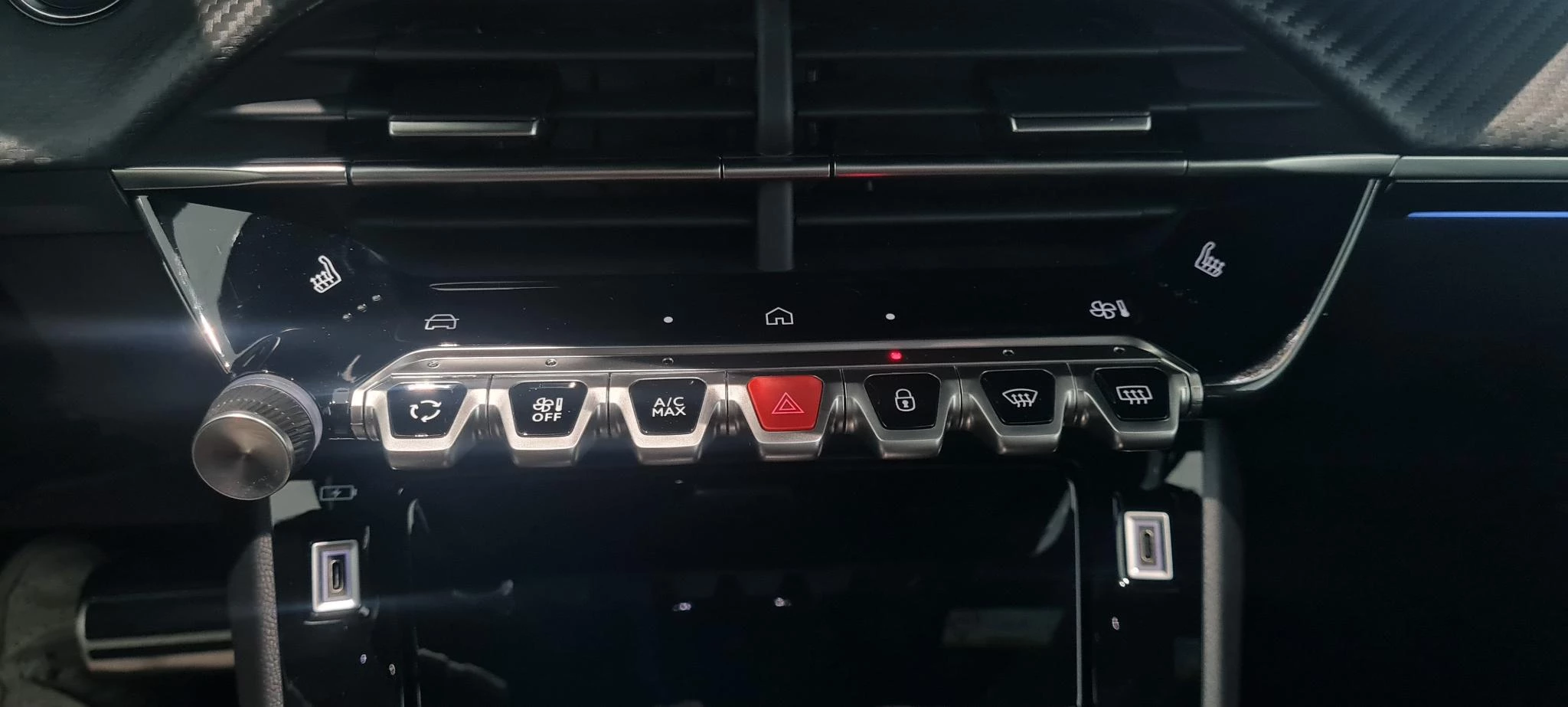 Peugeot-2008-image-14