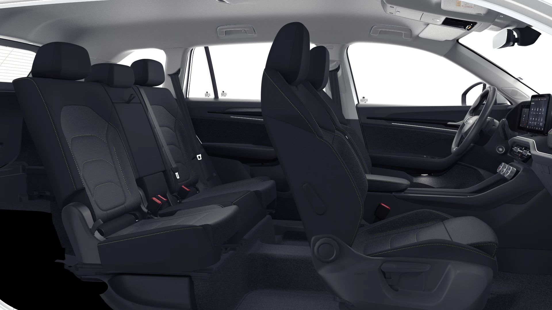 Škoda-Kodiaq-image-4