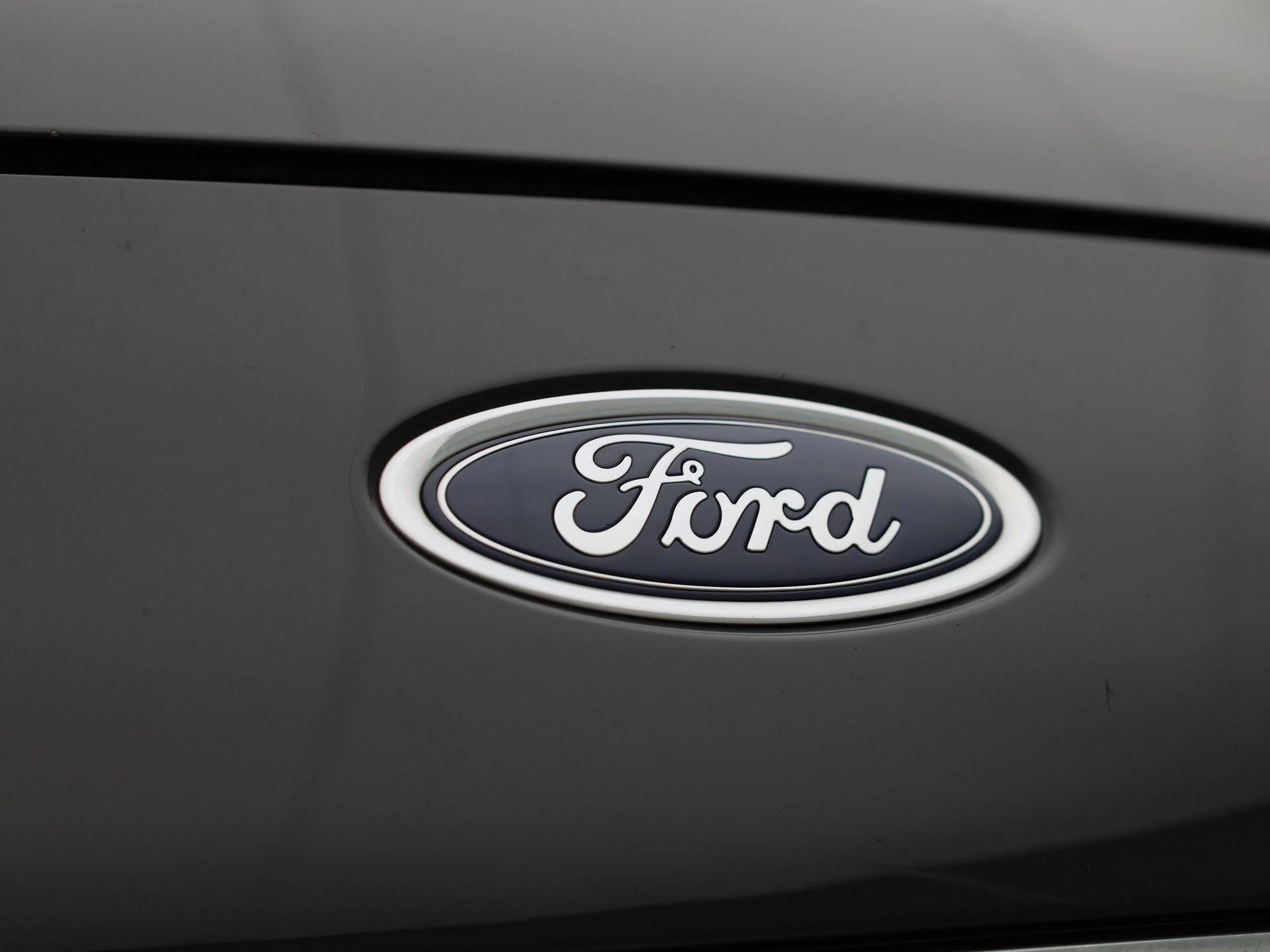 Ford-S-Max-image-39