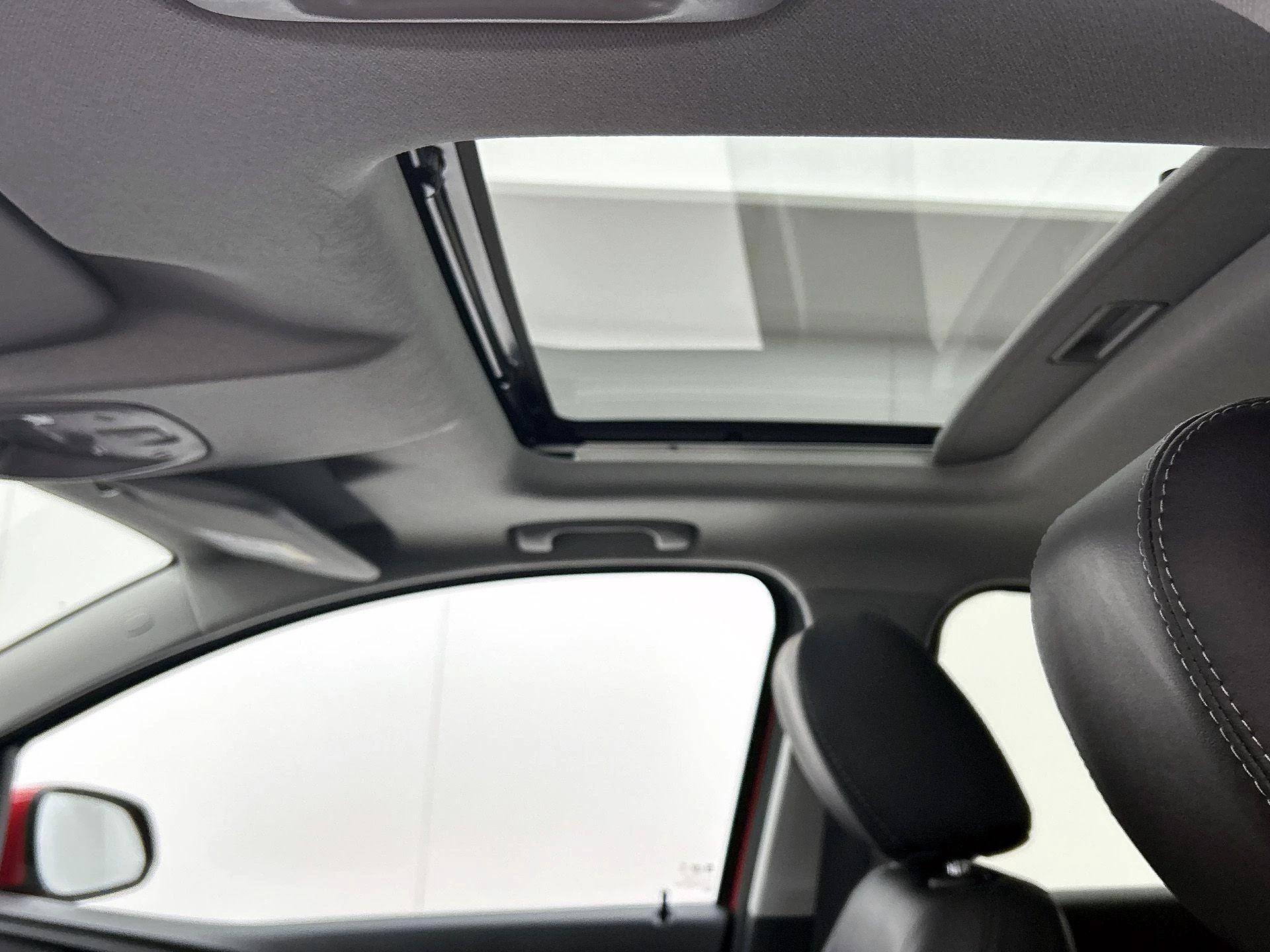Opel-KARL-image-10