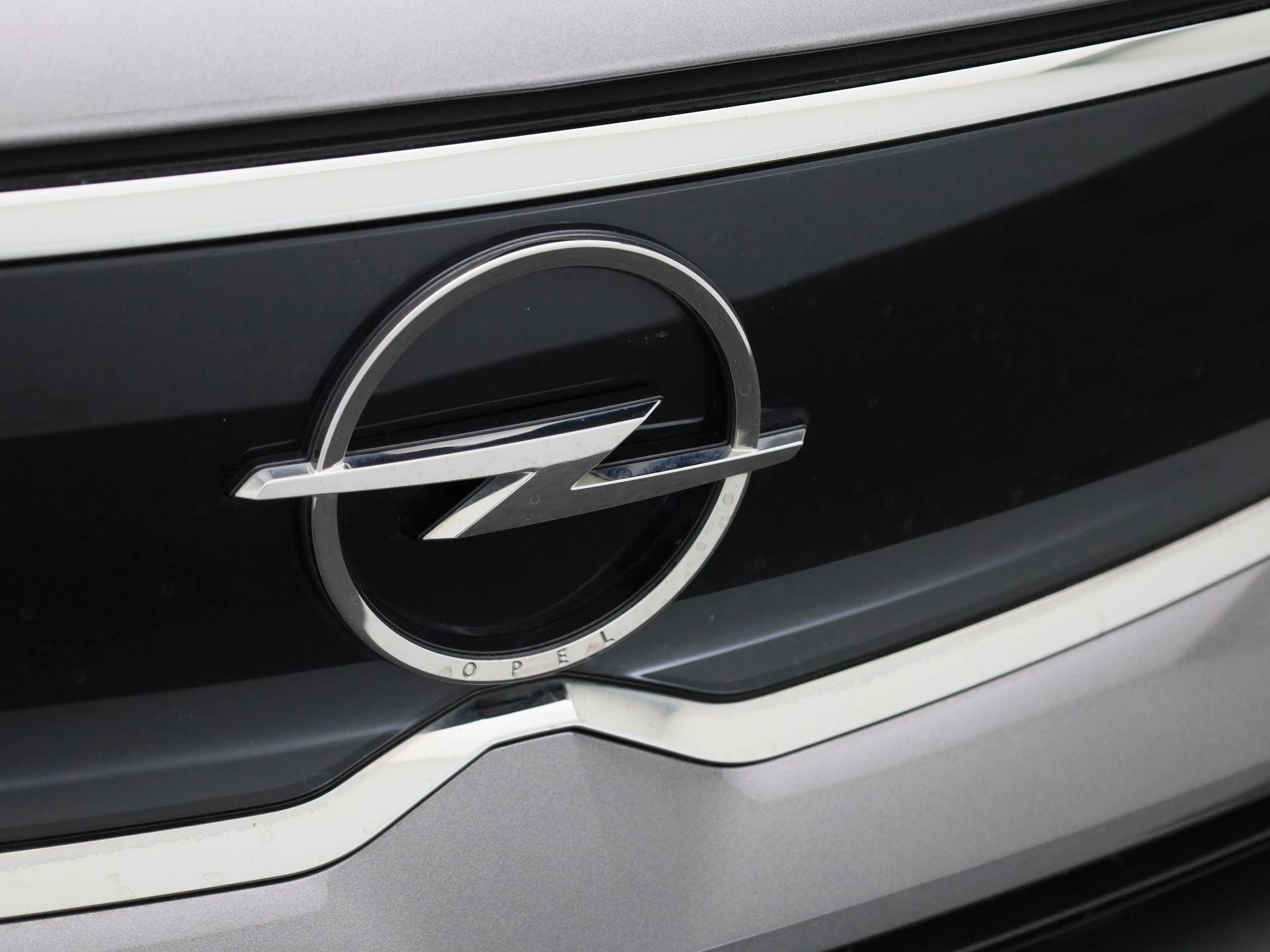 Opel-Crossland-image-32