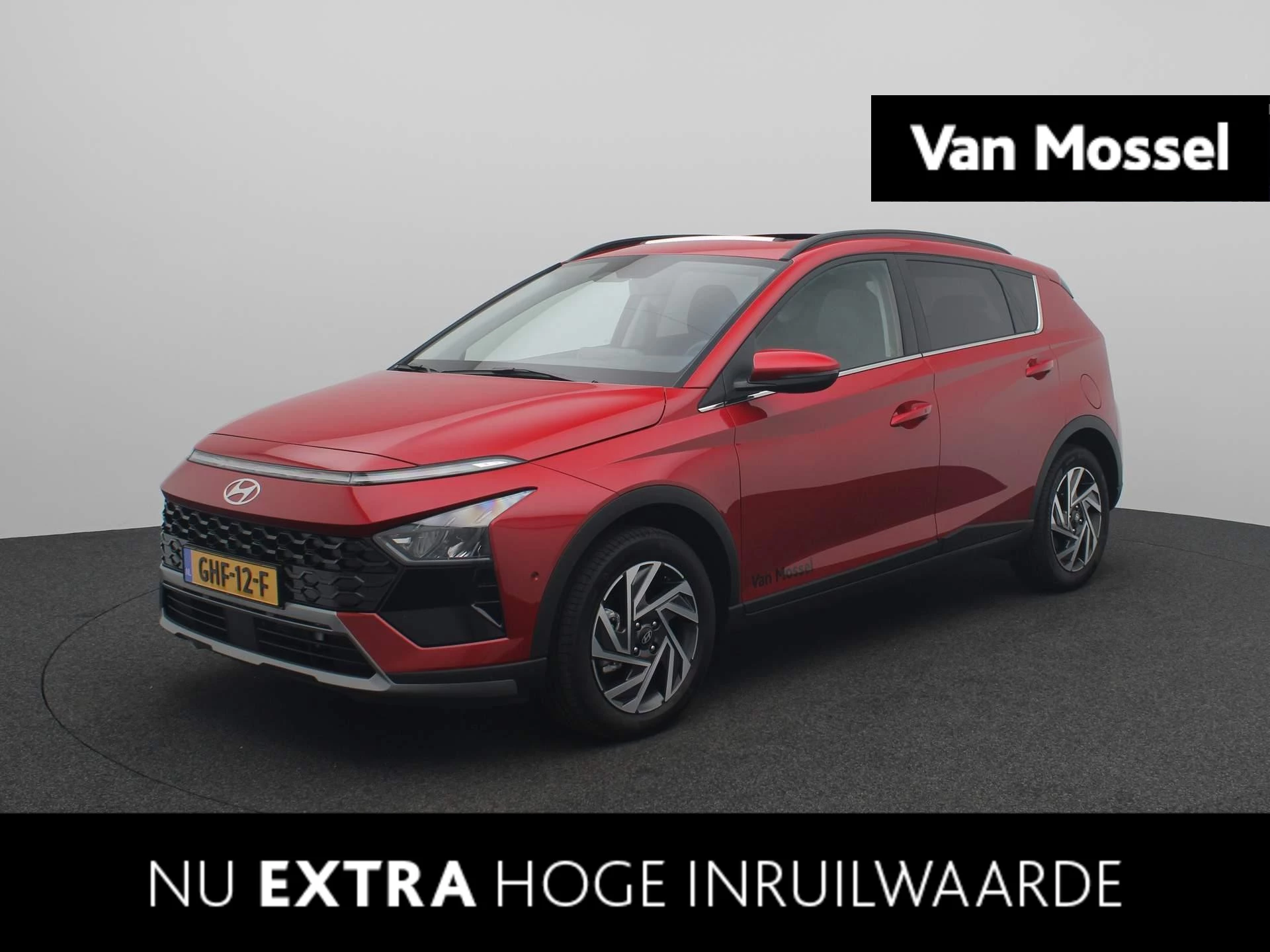 Hyundai-Bayon-image-0