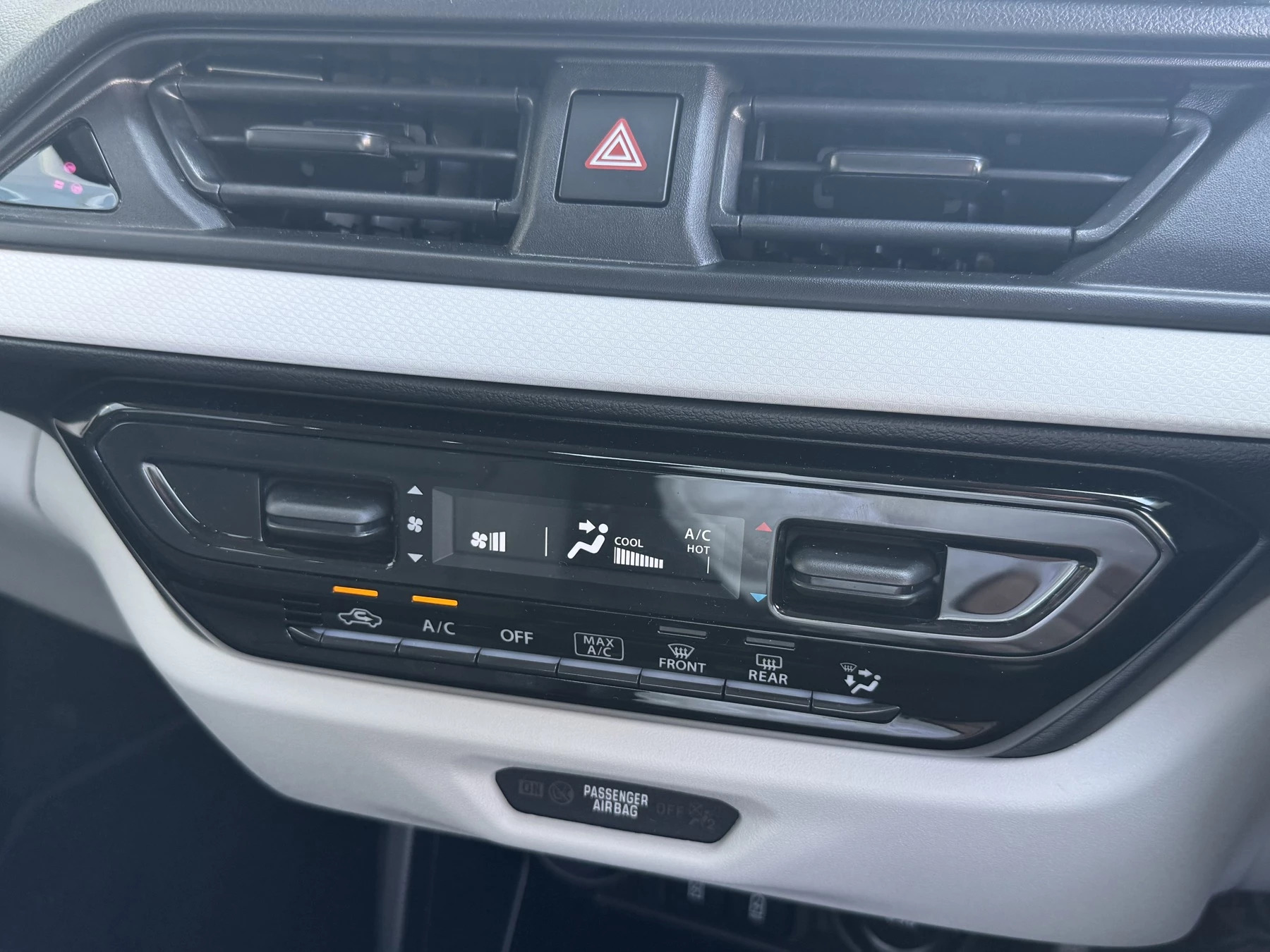Suzuki-Swift-image-9