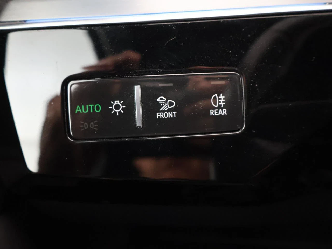 Audi-e-tron-image-24