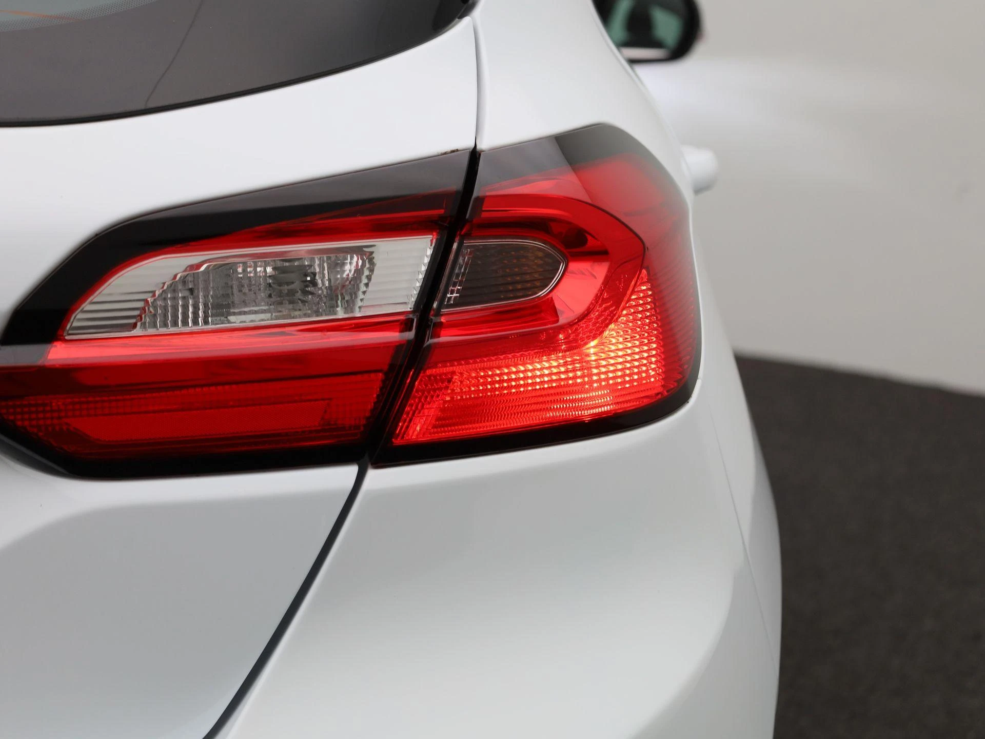 Ford-Fiesta-image-32