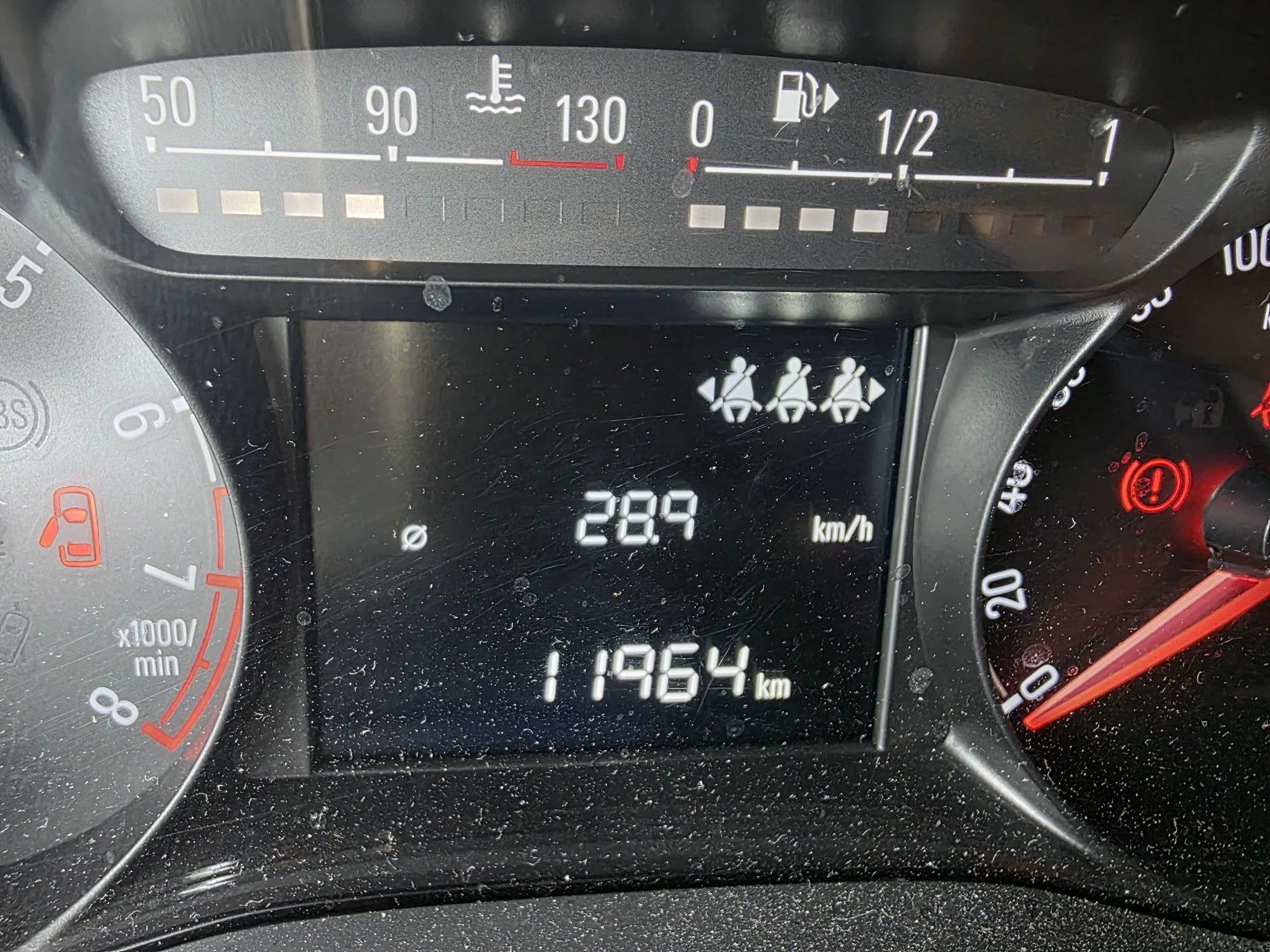 Opel-KARL-image-12