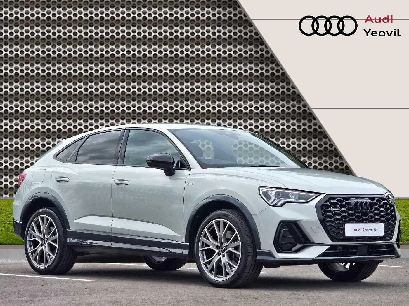 Audi-Q3-image-49